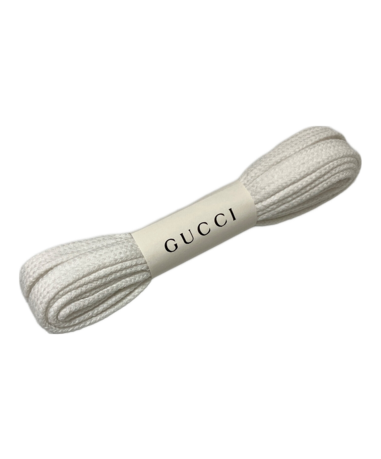 中古・古着通販】GUCCI (グッチ) ACE GGスプリーム ストロベリー
