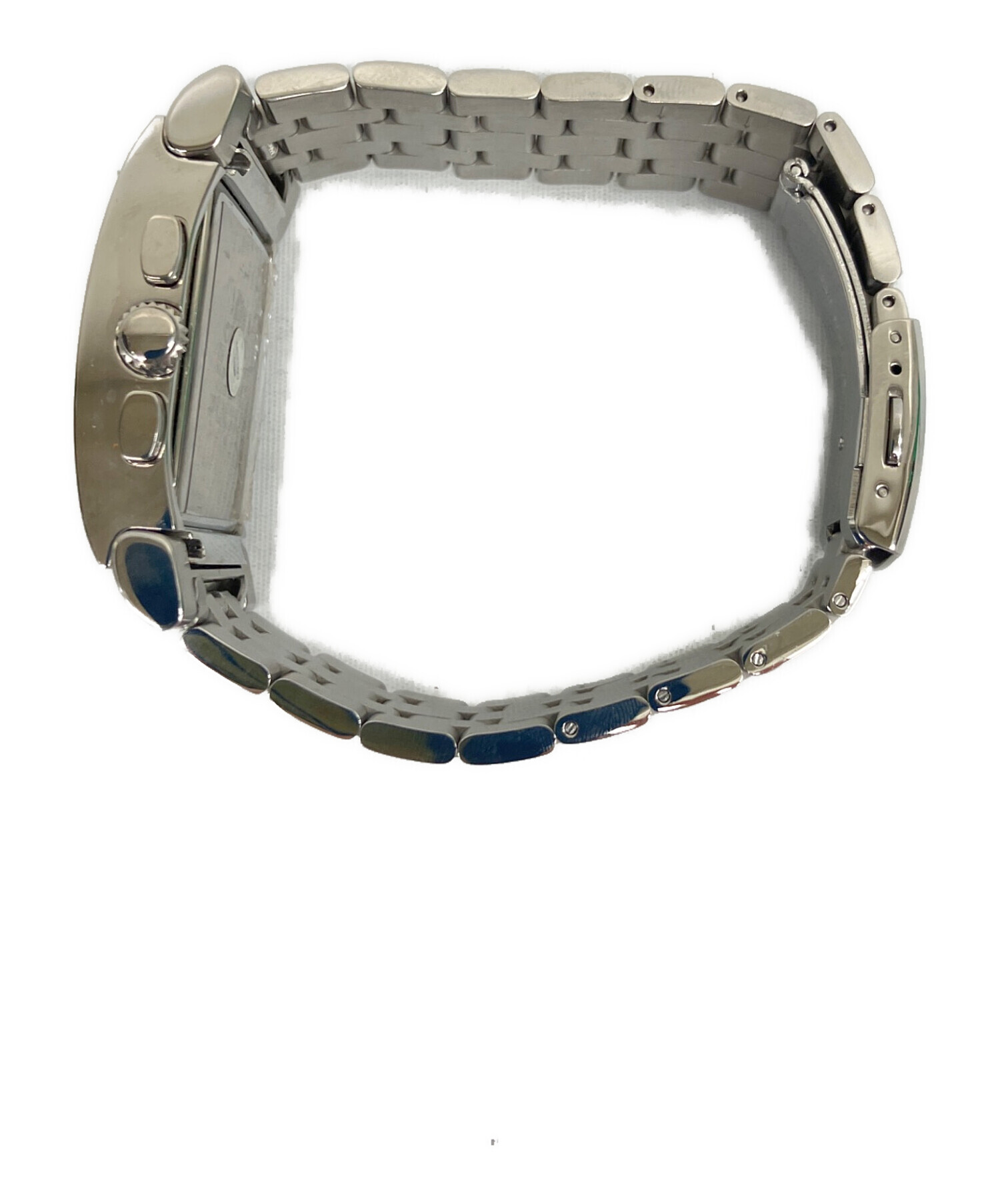 中古・古着通販】ORIENT (オリエント) リストウォッチ オリエント