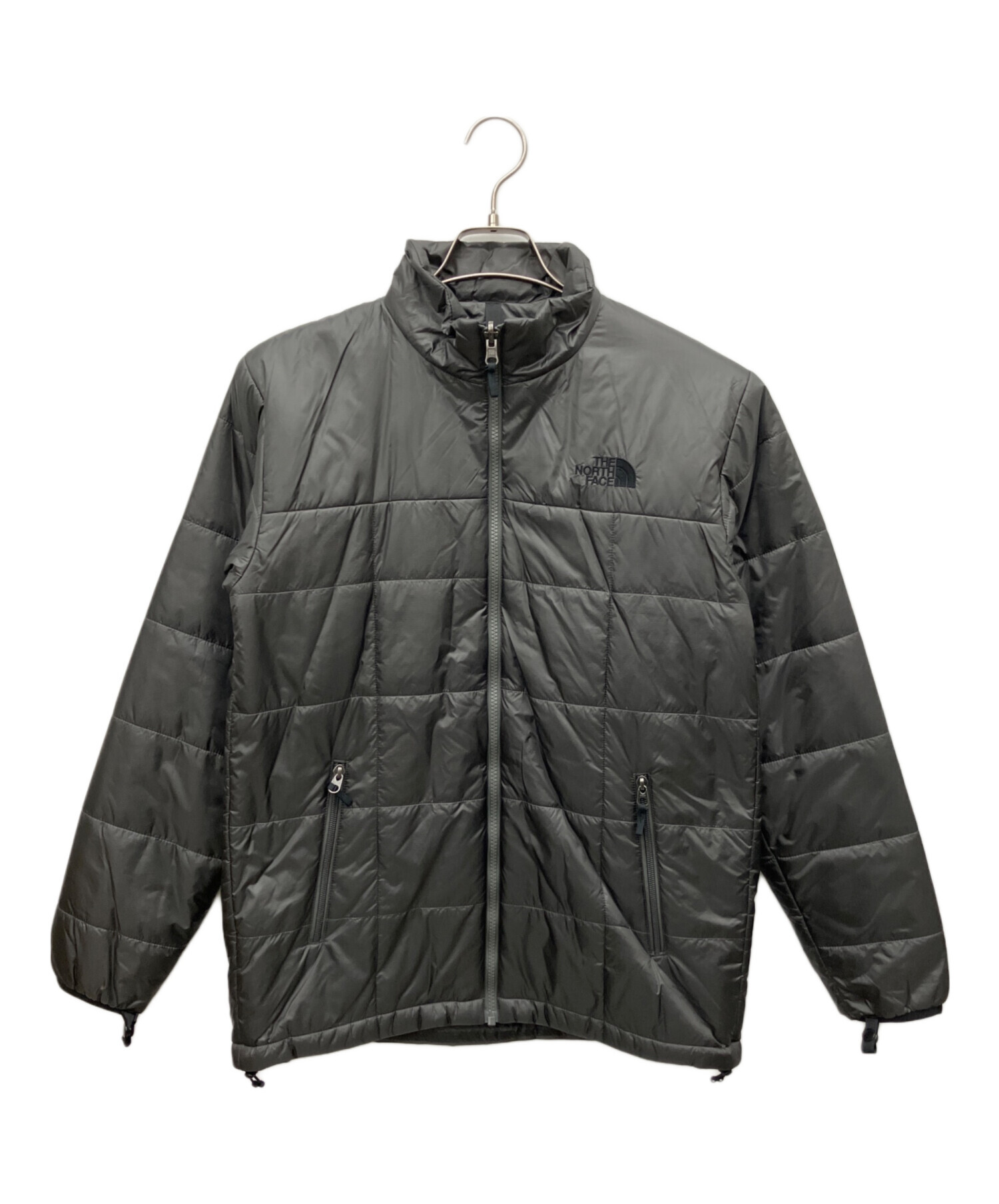 中古・古着通販】THE NORTH FACE (ザ ノース フェイス) カシウストリ 