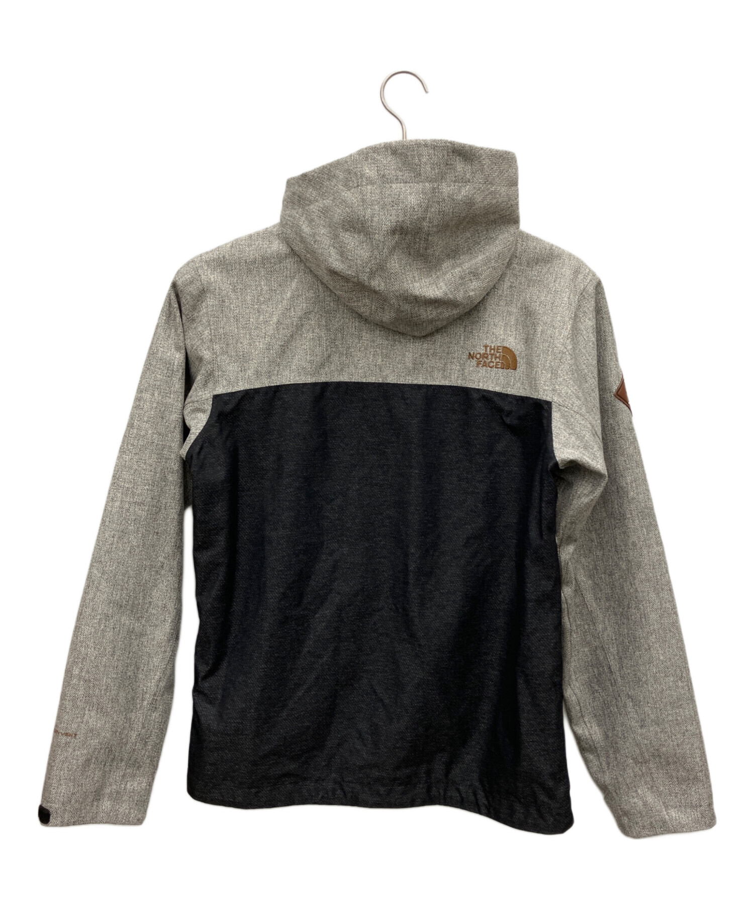 中古・古着通販】THE NORTH FACE (ザ ノース フェイス) ミラートン
