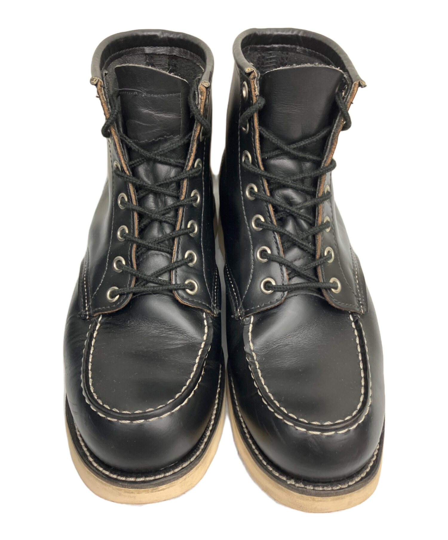 こぶつ 中古・古着通販】RED WING (レッドウィング) アイリッシュセッター 犬