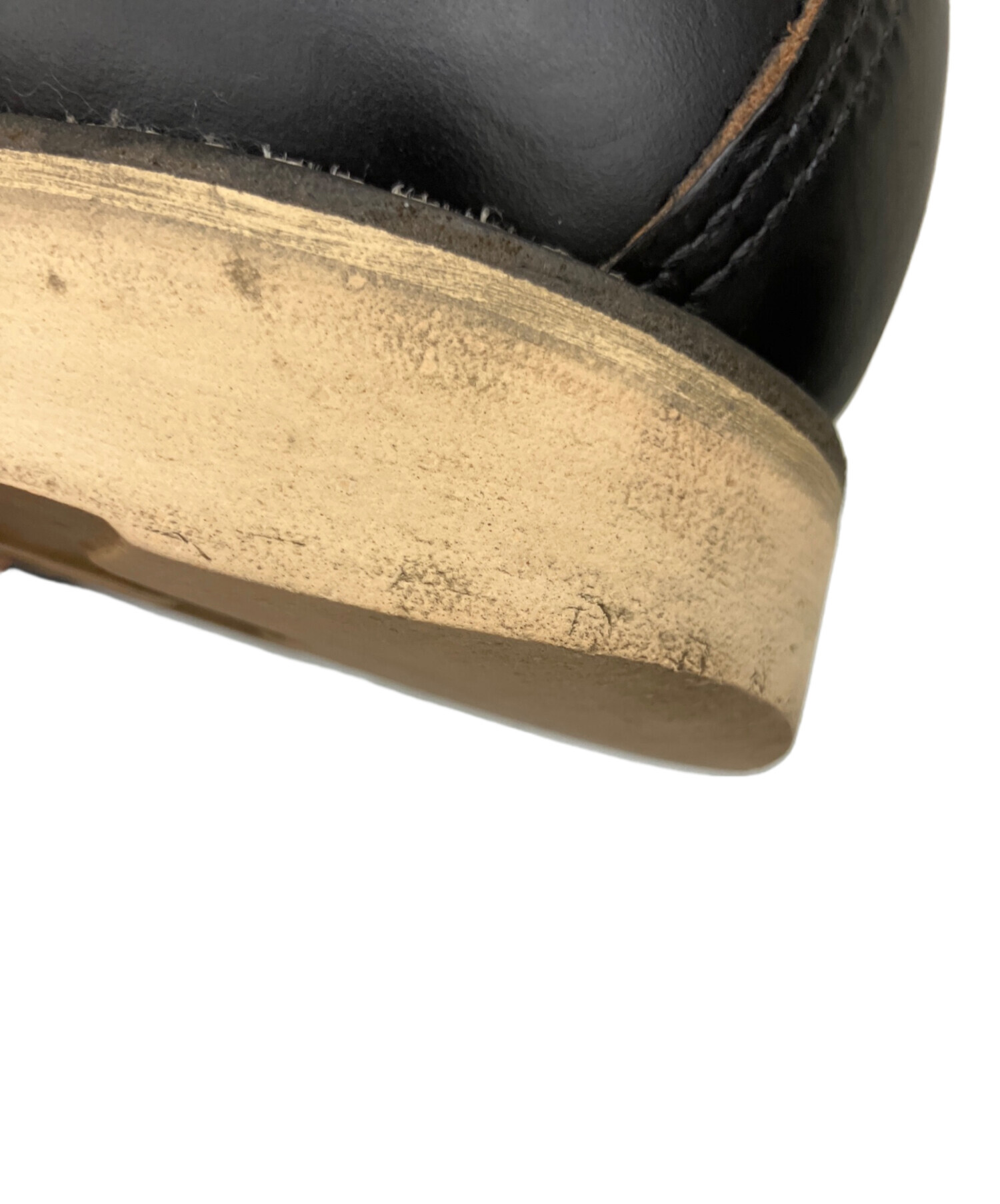 中古・古着通販】RED WING (レッドウィング) アイリッシュセッター 犬 