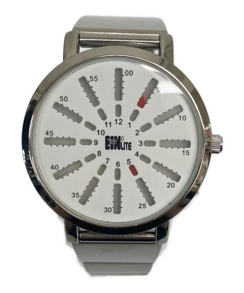 中古・古着通販】SEAHOPE eleeNo (シーホープエレーノ) リストウォッチ