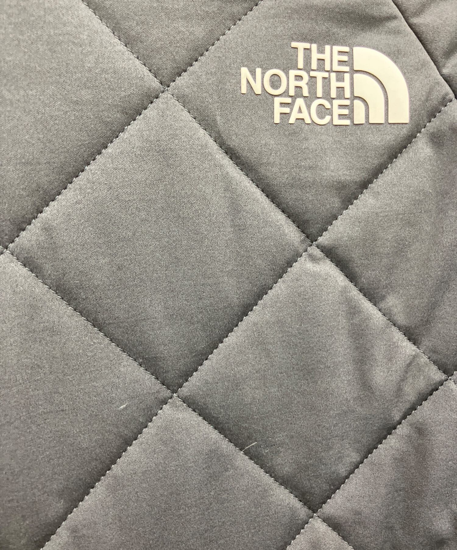 中古・古着通販】THE NORTH FACE (ザ ノース フェイス) バーテックス