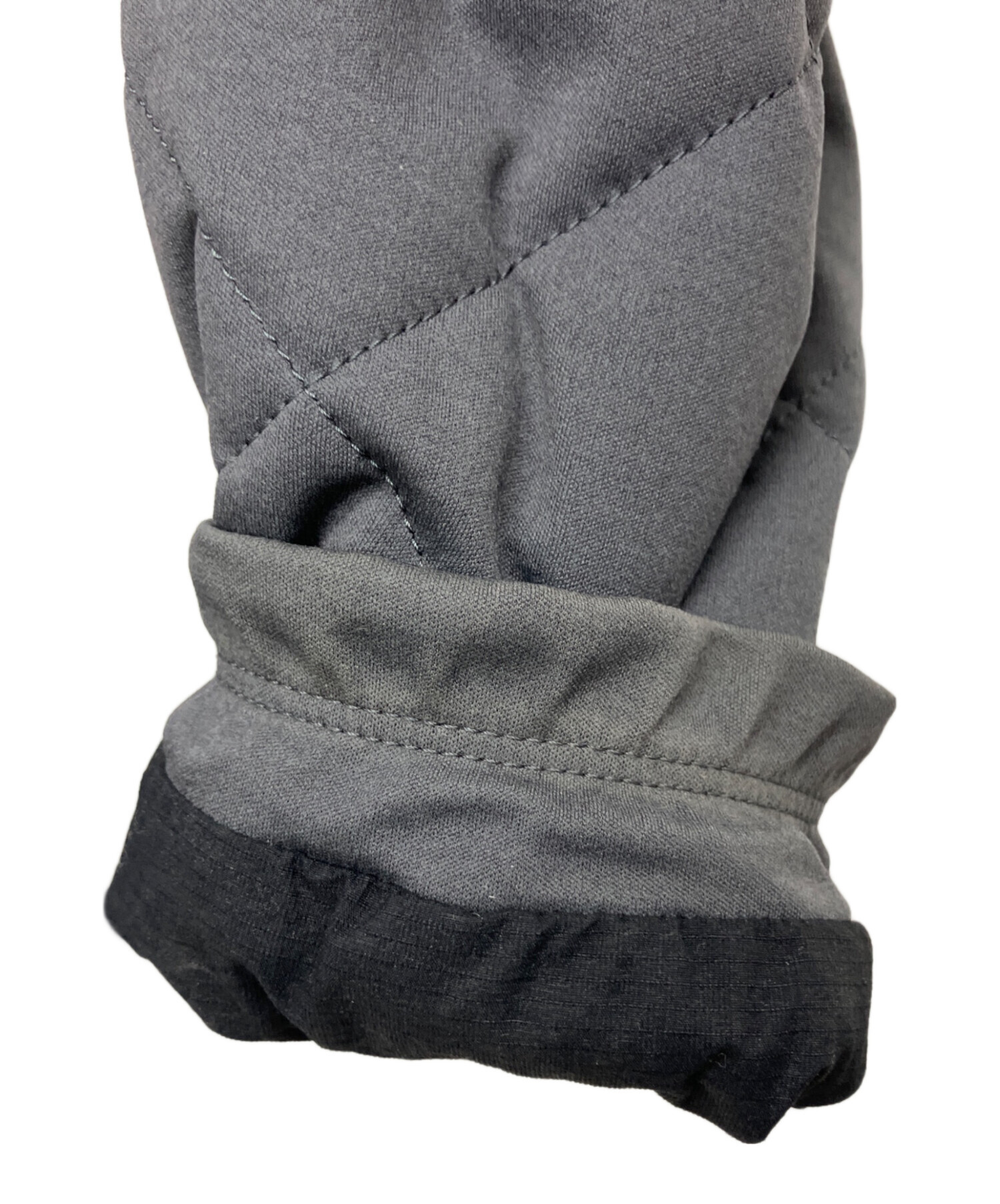T*Y様 ノースフェイスVERTEX SWEAT CREW MサイズNY8178 中古・古着通販】THE NORTH FACE (ザ ノース フェイス) バーテックス