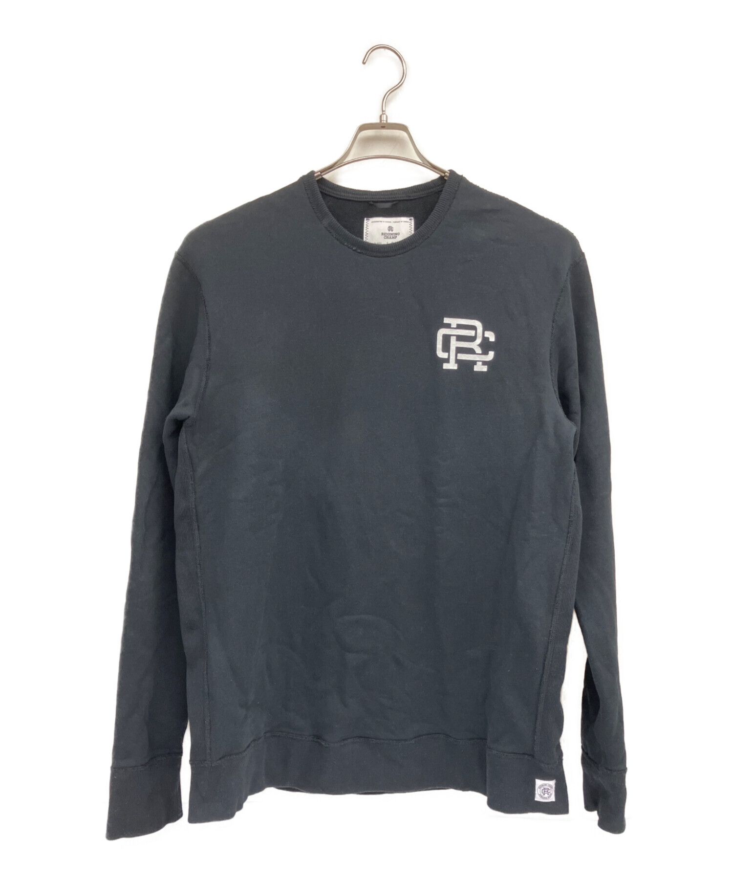 中古・古着通販】Ron Herman (ロンハーマン) REIGNING CHAMP