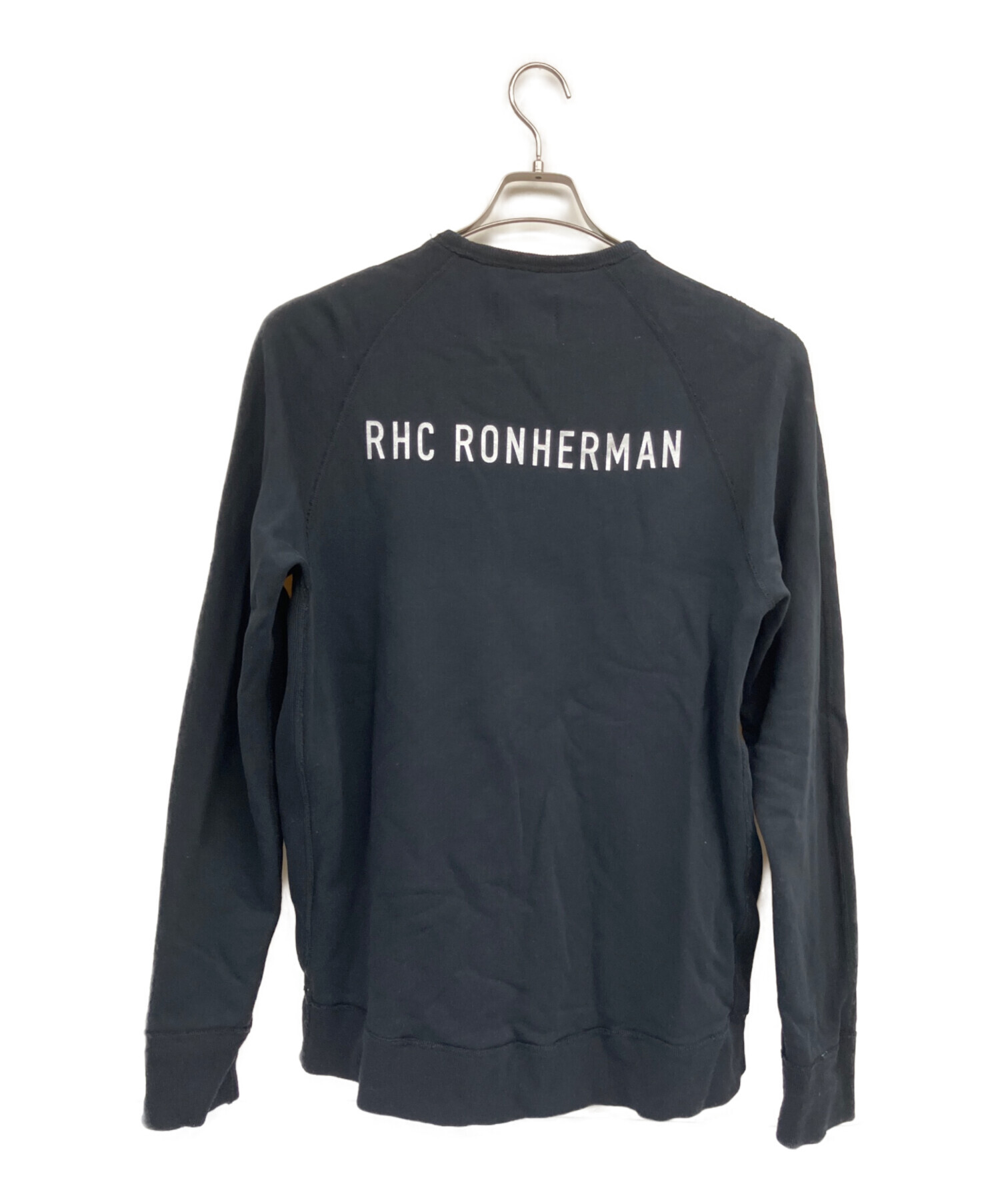 中古・古着通販】Ron Herman (ロンハーマン) REIGNING CHAMP