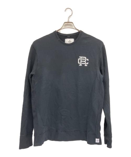 中古・古着通販】Ron Herman (ロンハーマン) REIGNING CHAMP