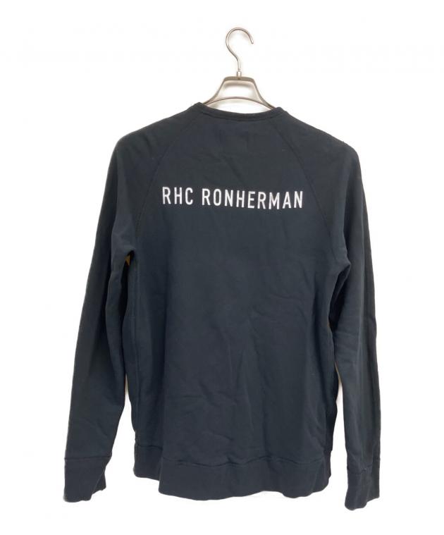 【美品】RonHerman × REIGNING CHAMP高級スウェット 古着 中古・古着通販】Ron Herman (ロンハーマン) REIGNING CHAMP