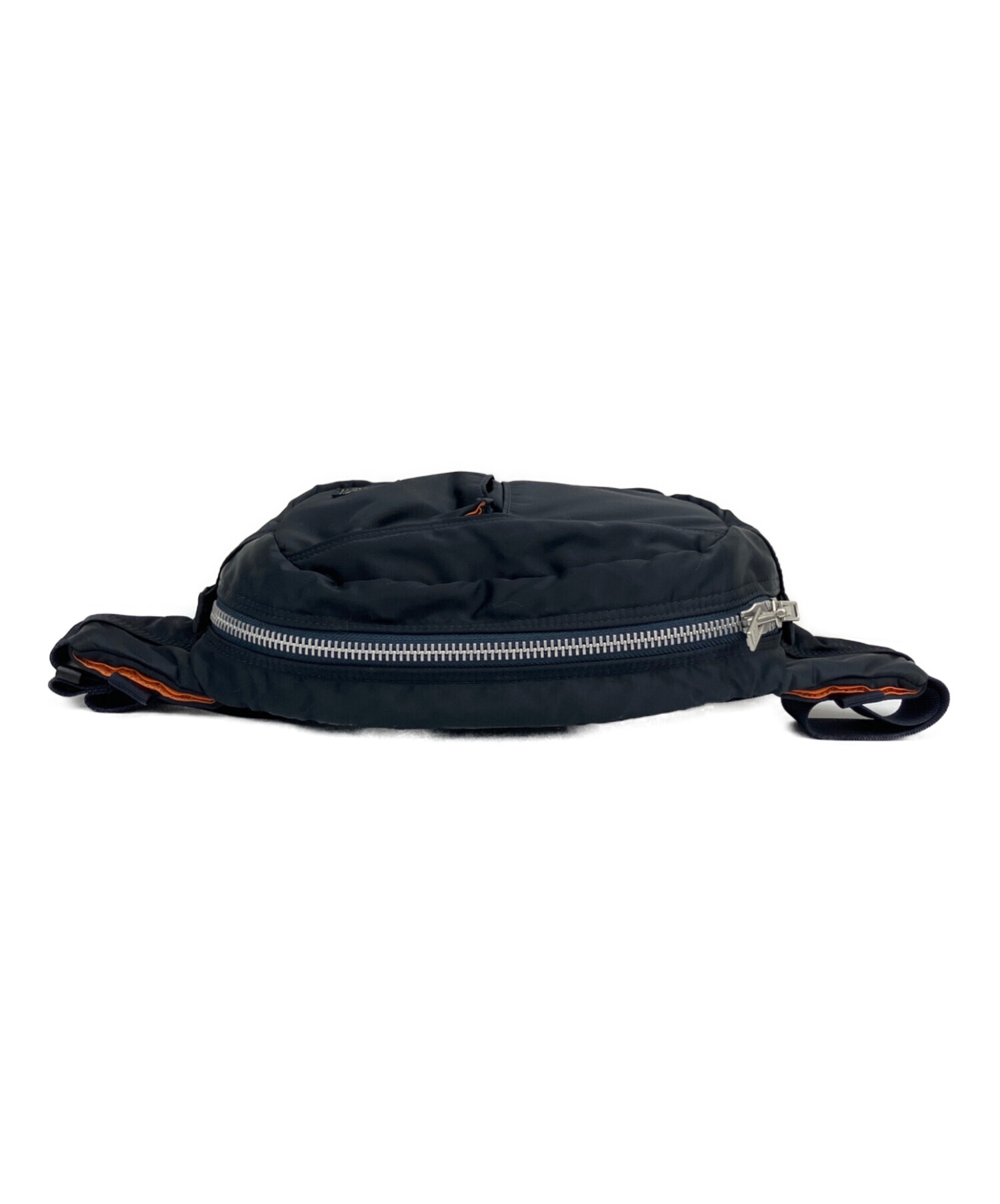 中古・古着通販】HEAD PORTER (ヘッドポーター) ウエストバッグ