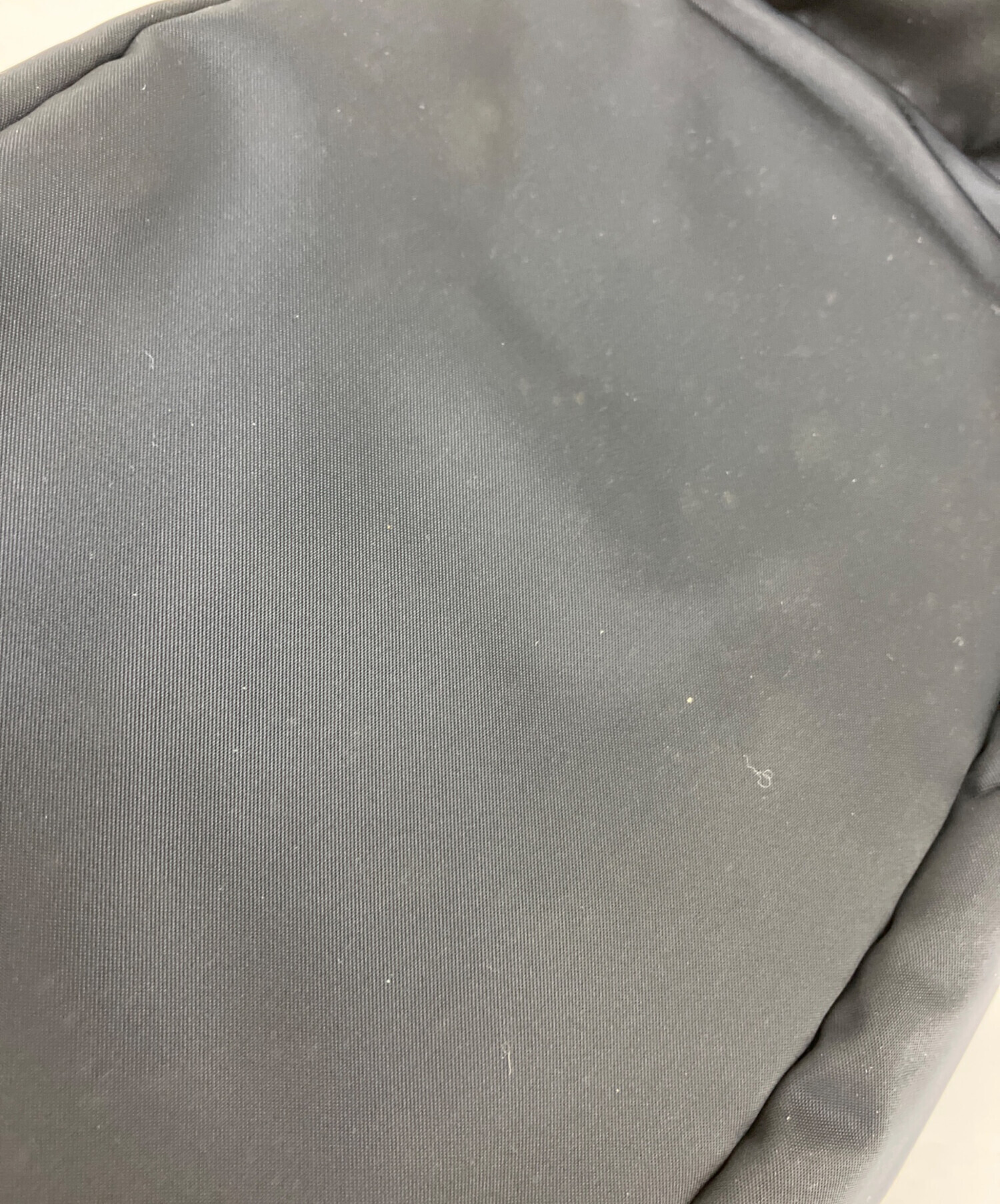 中古・古着通販】HEAD PORTER (ヘッドポーター) ウエストバッグ