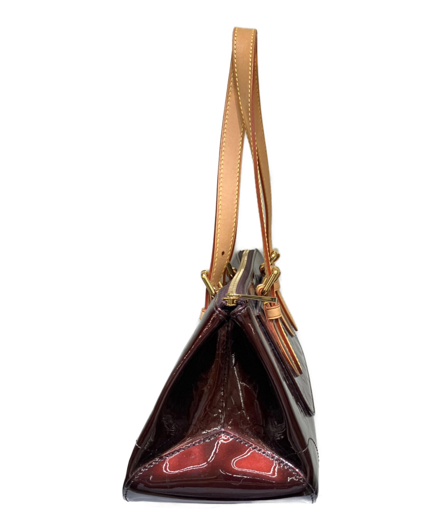 中古・古着通販】LOUIS VUITTON (ルイ ヴィトン) ローズウッド