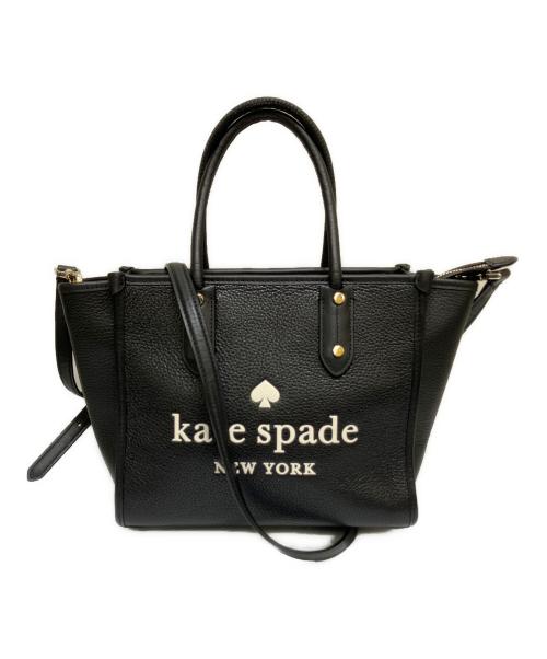 中古・古着通販】Kate Spade (ケイトスペード) エラ スモール トート