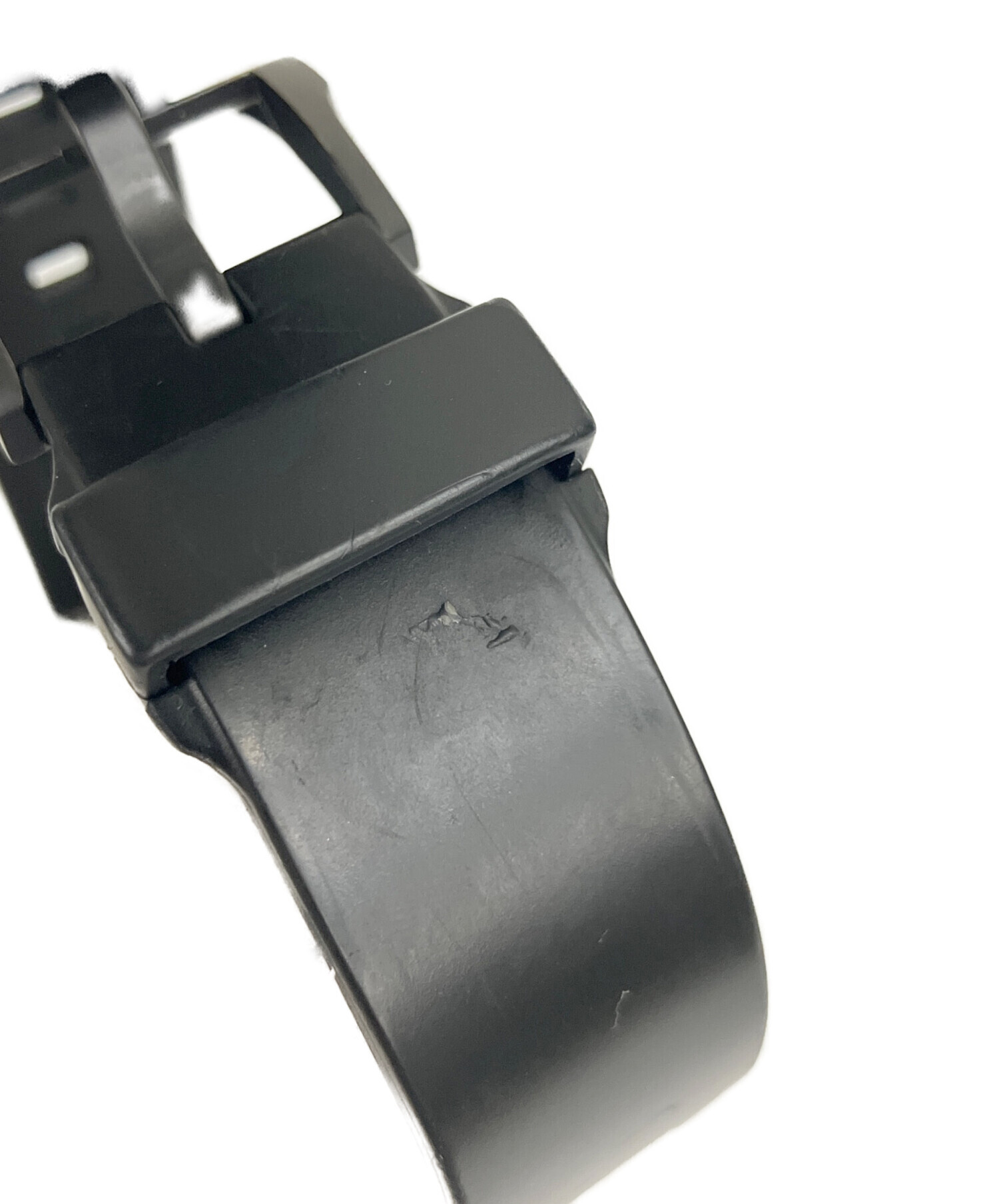 中古・古着通販】CITIZEN (シチズン) リストウォッチ ECODRIVE