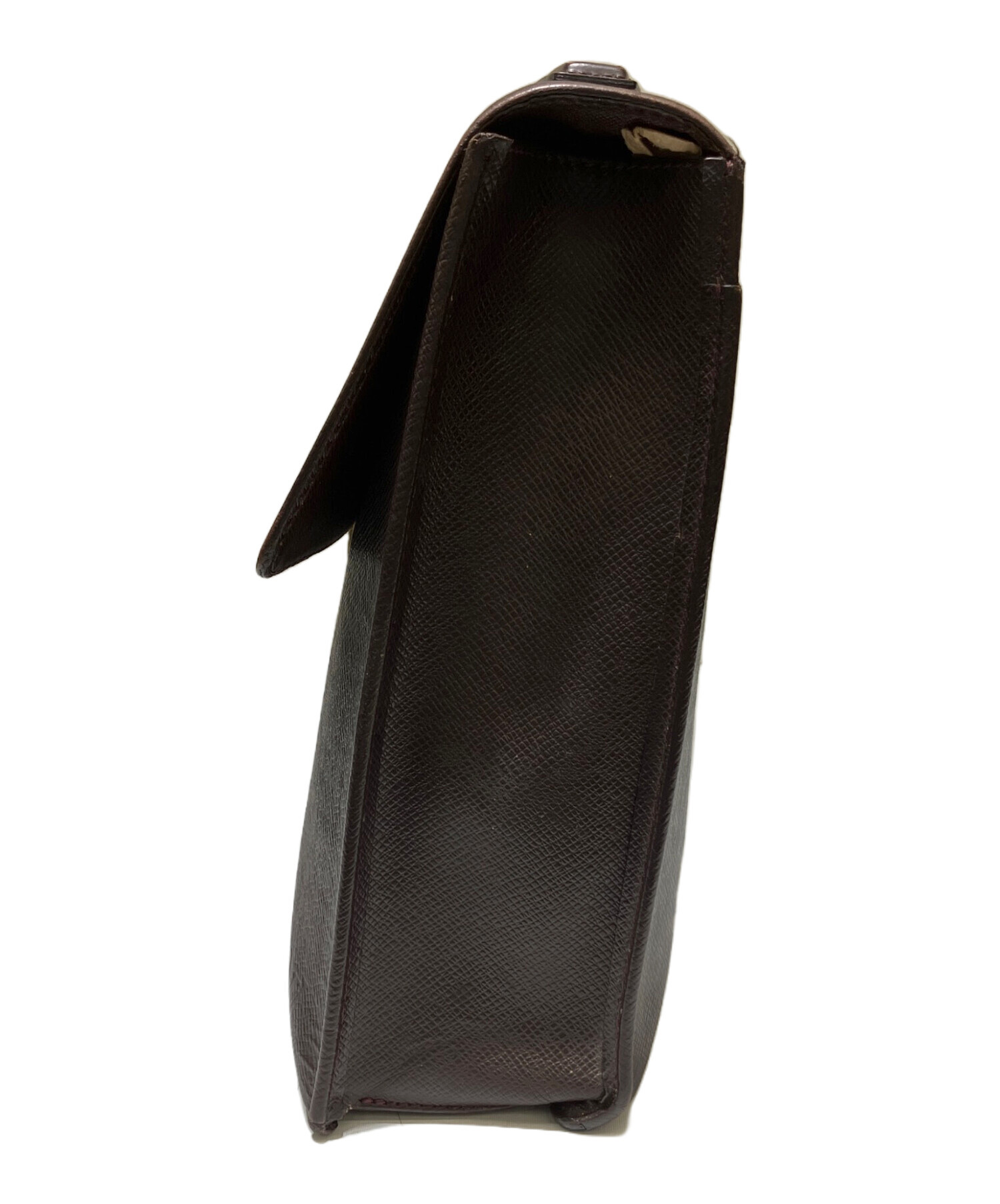 中古・古着通販】LOUIS VUITTON (ルイ ヴィトン) クラッチバッグ