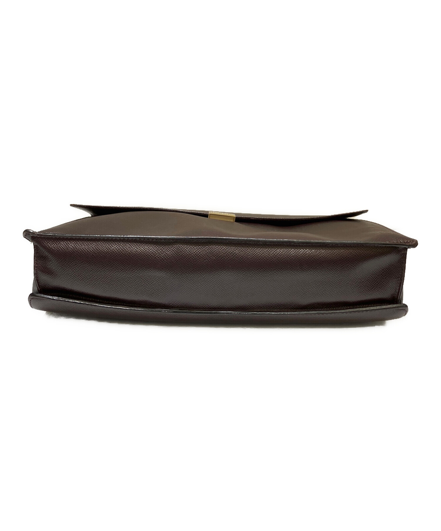 中古・古着通販】LOUIS VUITTON (ルイ ヴィトン) クラッチバッグ