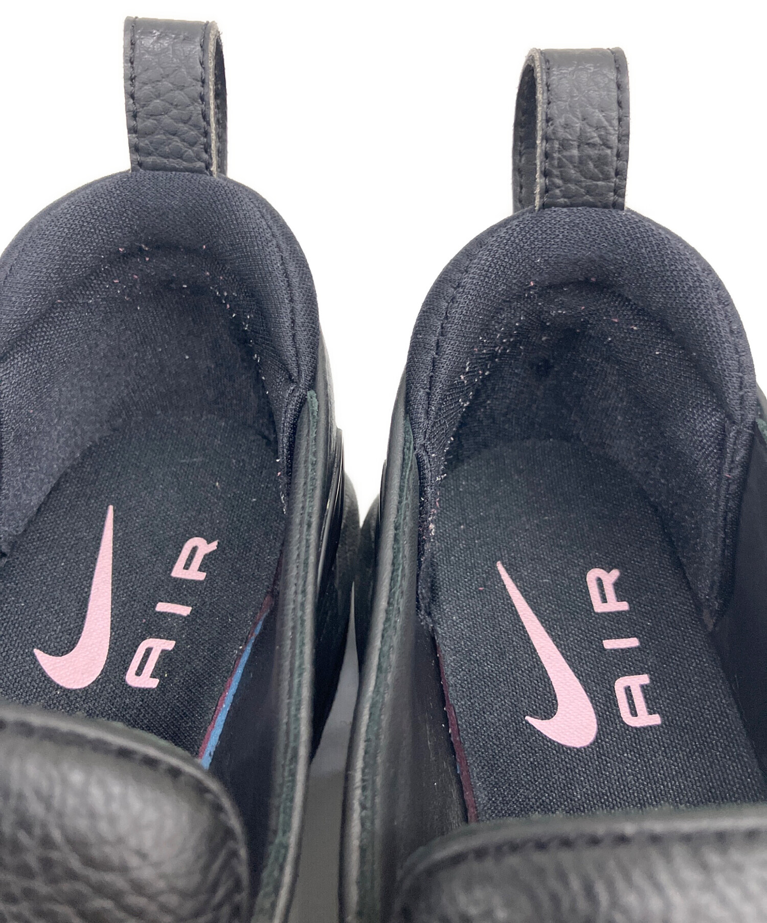 中古・古着通販】NIKE (ナイキ) AIR MAX PHENOMENA（ナイキエア 