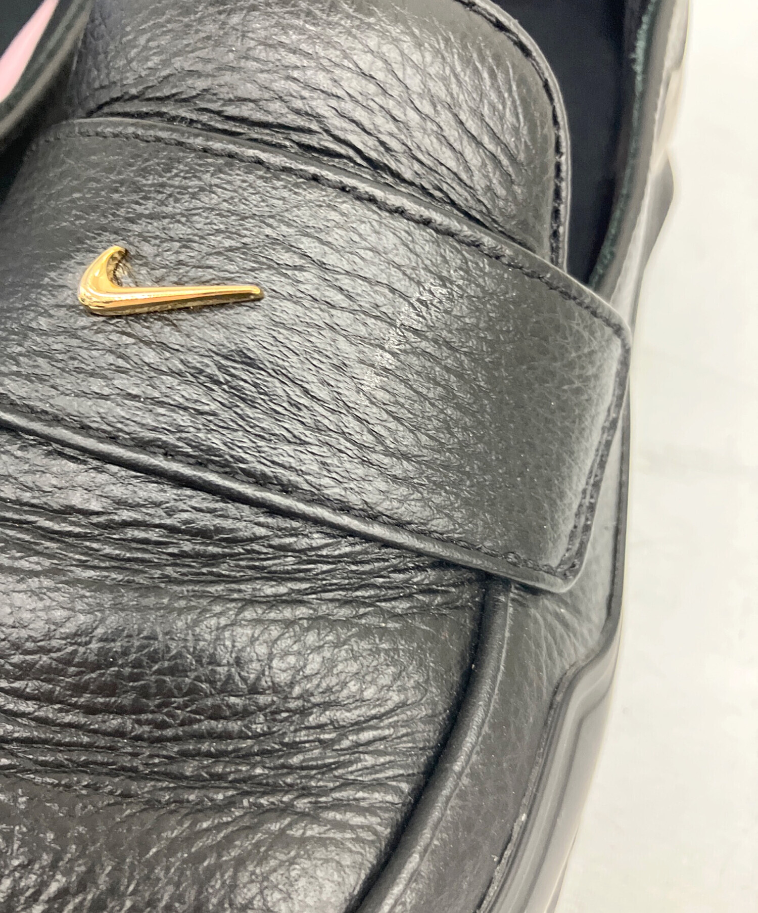 中古・古着通販】NIKE (ナイキ) AIR MAX PHENOMENA（ナイキエア 