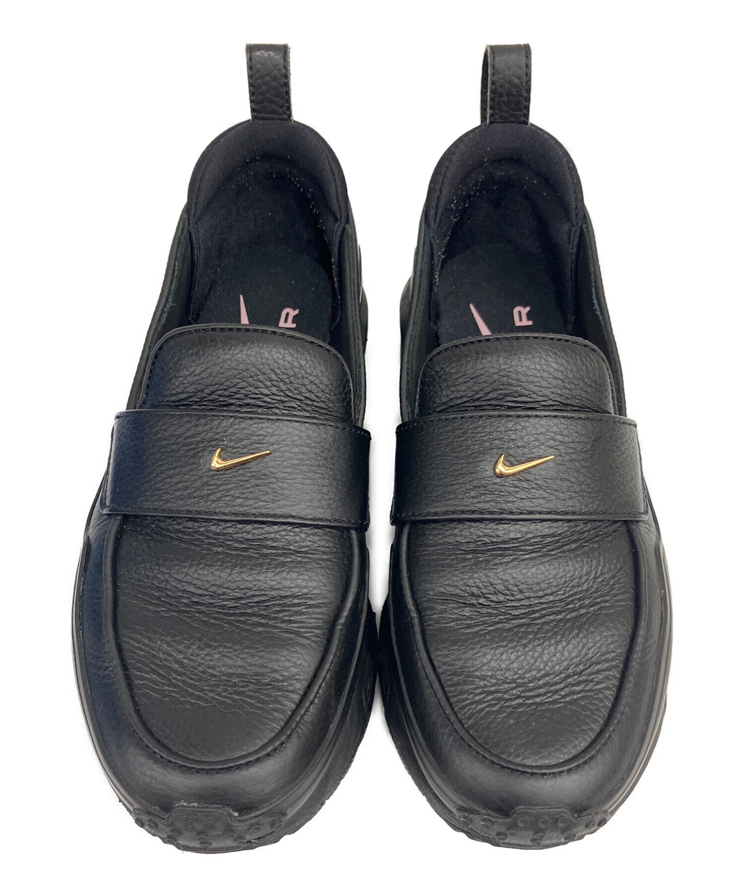 中古・古着通販】NIKE (ナイキ) AIR MAX PHENOMENA（ナイキエア 
