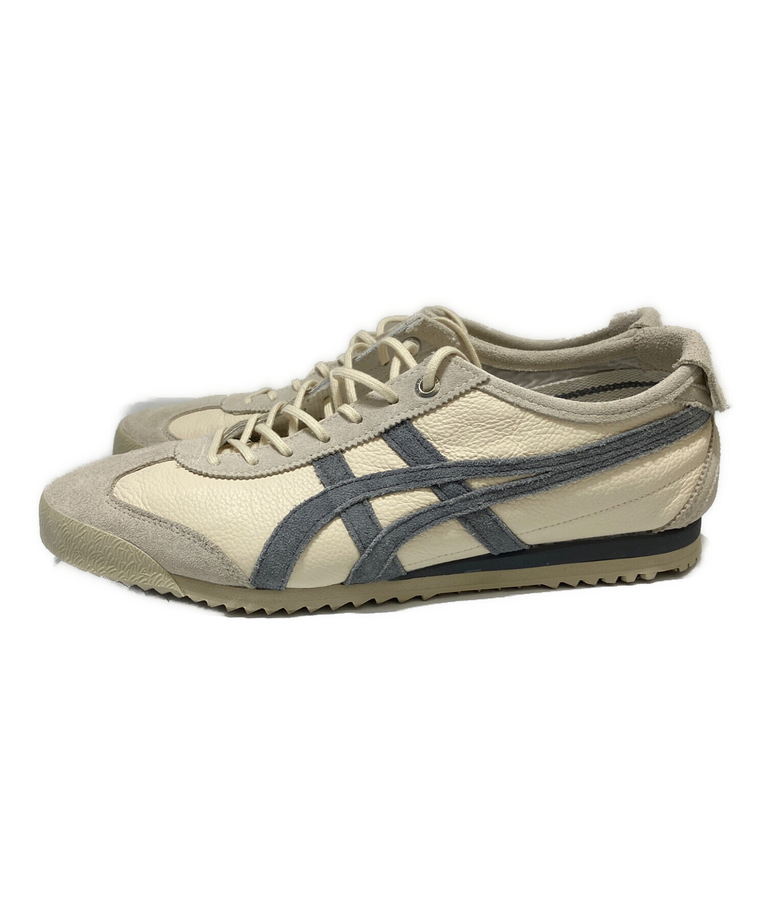中古・古着通販】Onitsuka Tiger (オニツカタイガー) スニーカー