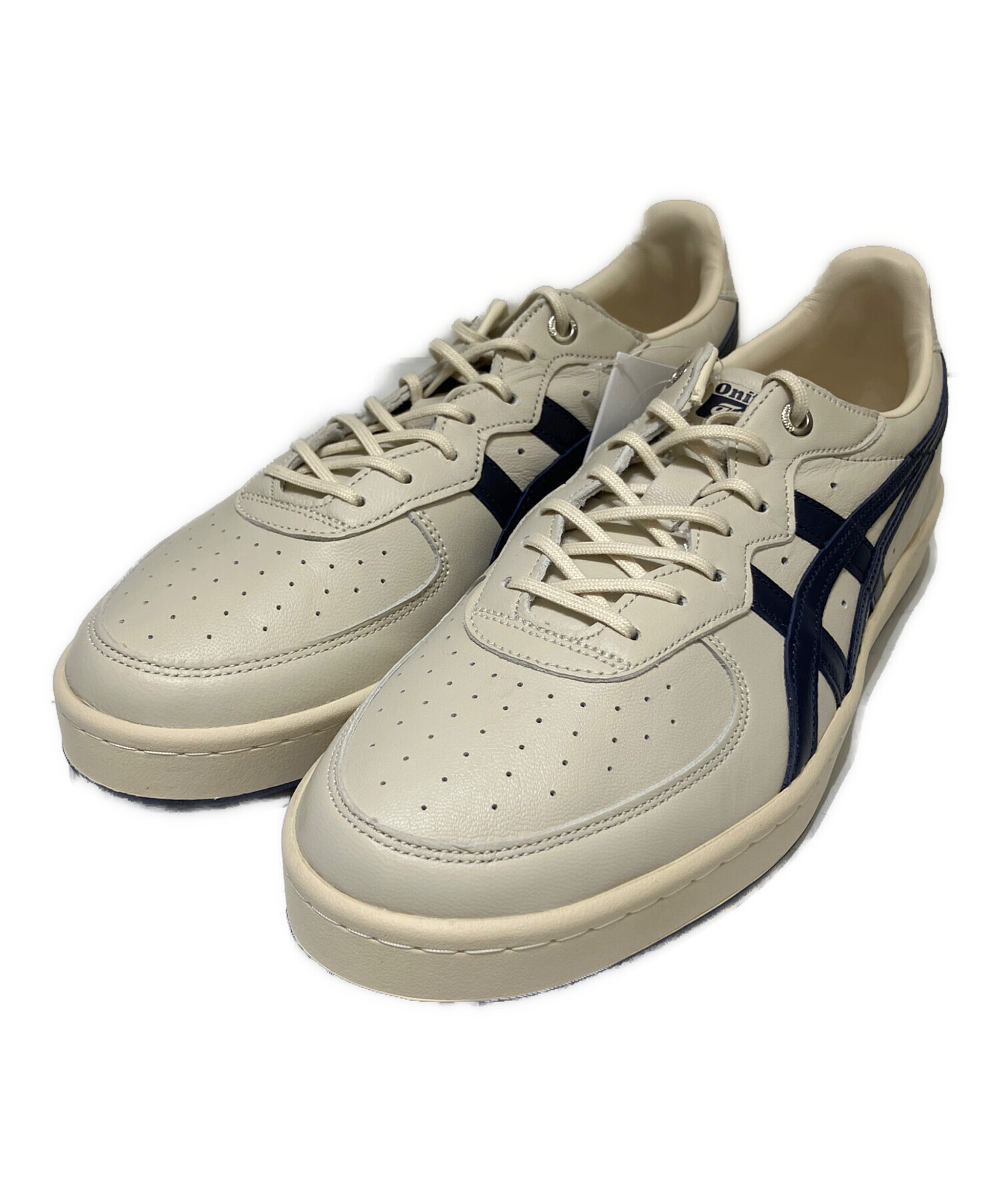中古・古着通販】Onitsuka Tiger (オニツカタイガー) スニーカー