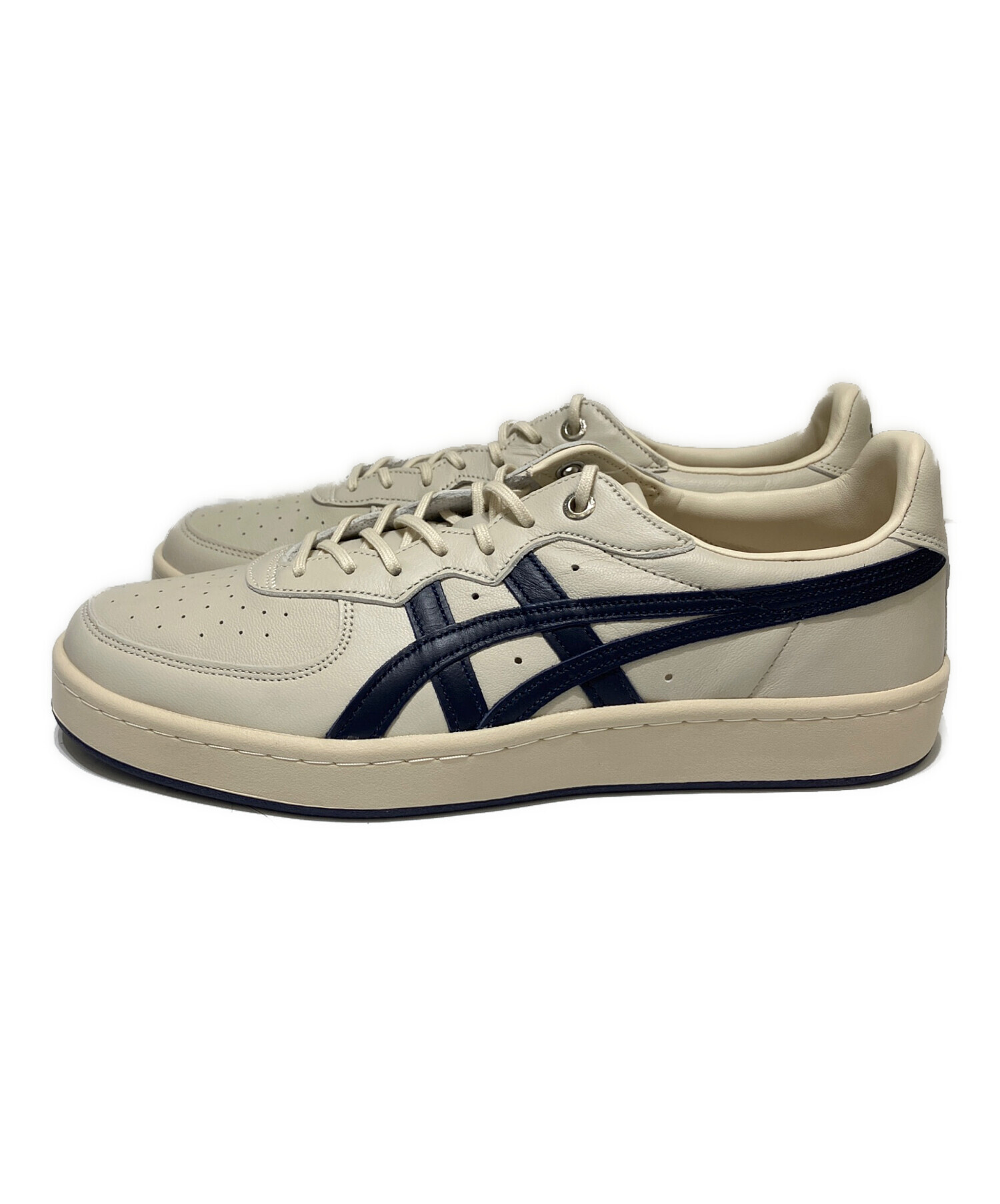 中古・古着通販】Onitsuka Tiger (オニツカタイガー) スニーカー