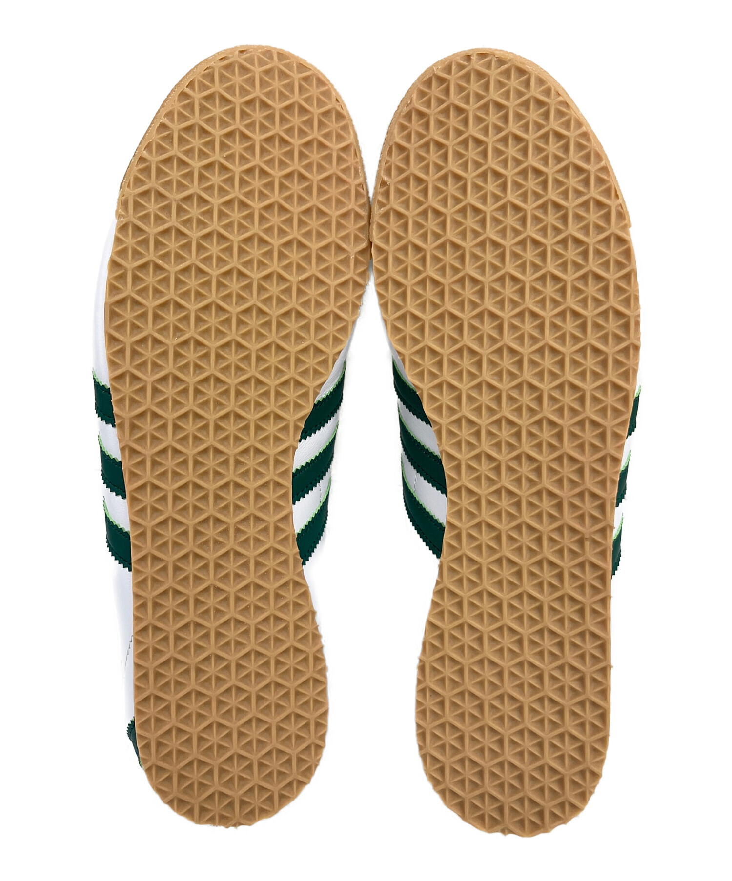中古・古着通販】adidas (アディダス) Italia 70s スニーカー ホワイト