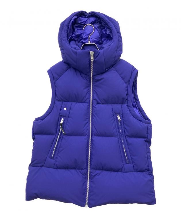 中古・古着通販】adidas (アディダス) Y-3 (ワイスリー) ダウンベスト