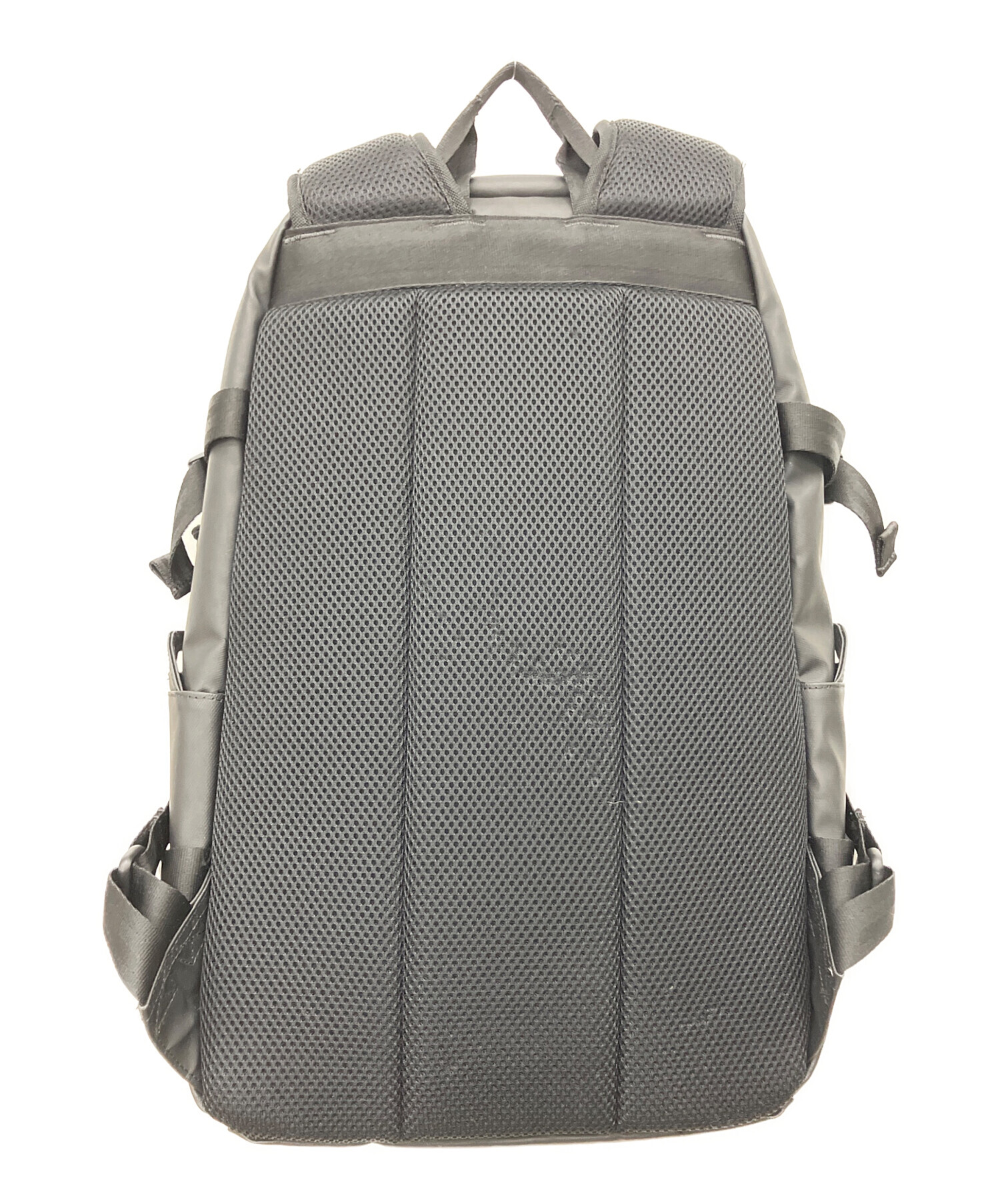 中古・古着通販】New Era (ニューエラ) リュック スマートパック 28L 