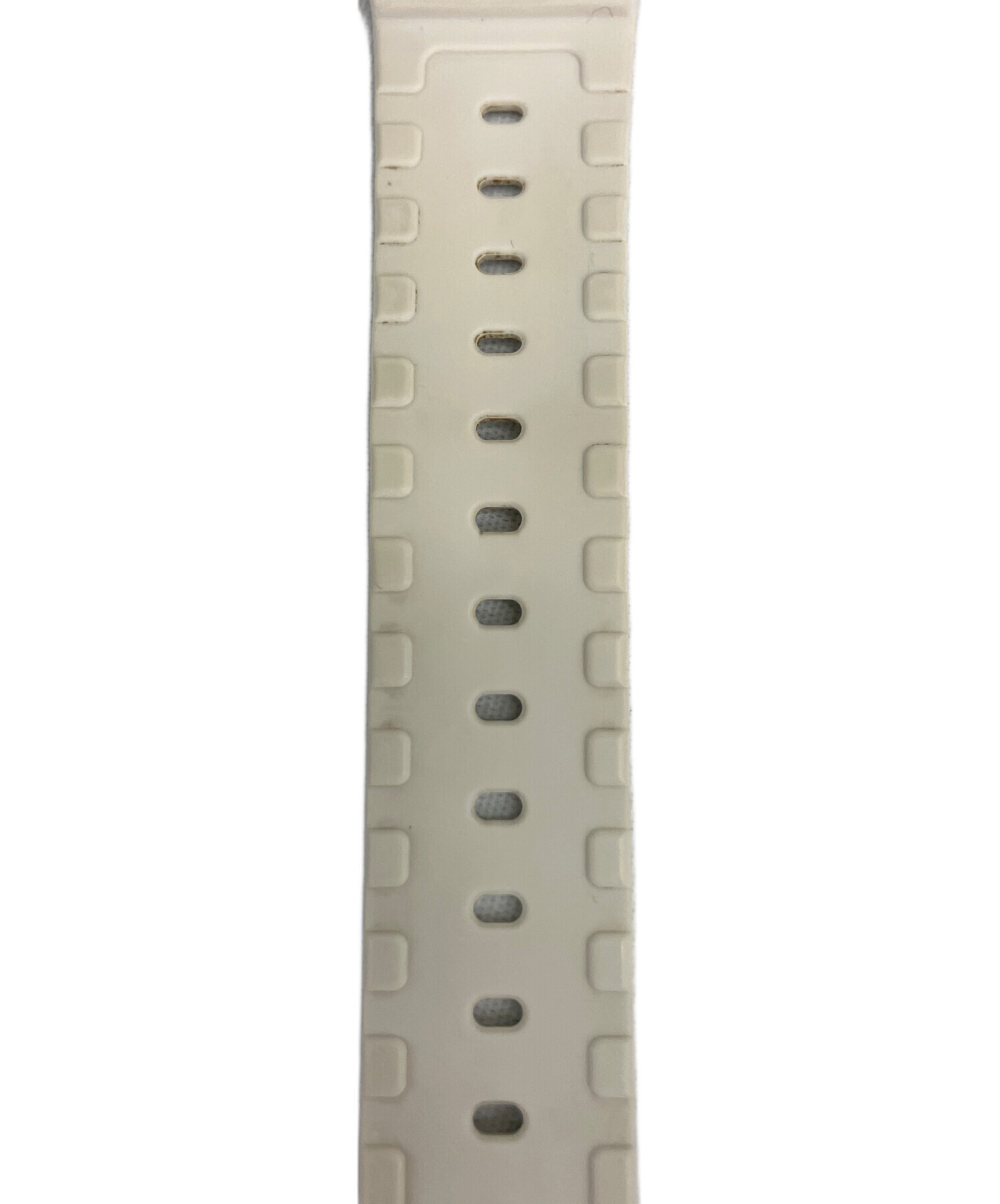 中古・古着通販】CASIO (カシオ) デジタルウォッチ G-SHOCK GWX-5700CS