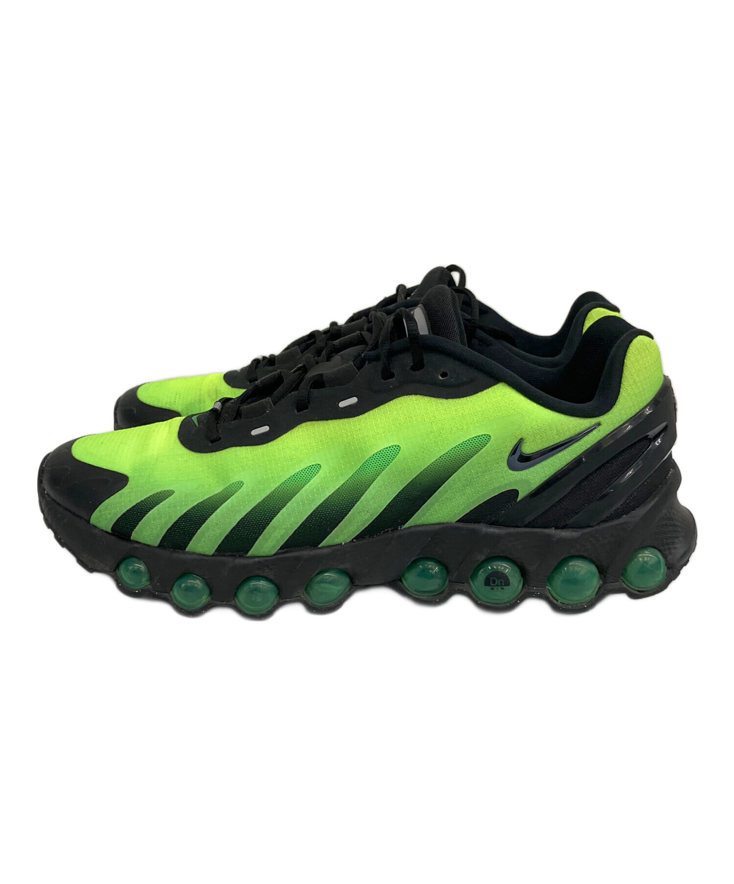 中古・古着通販】NIKE (ナイキ) シューズ Air Max DN8(エアマックス
