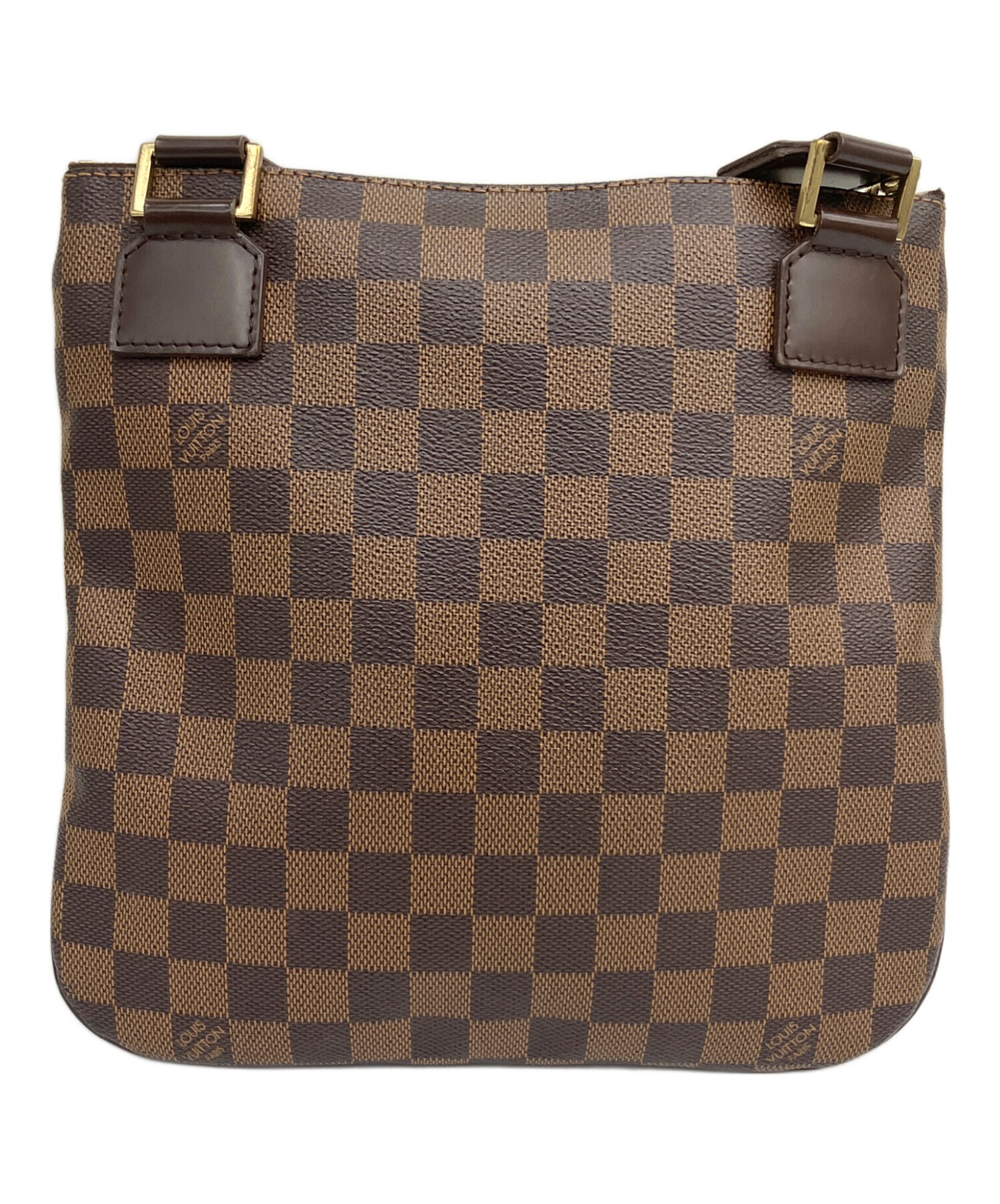 中古・古着通販】LOUIS VUITTON (ルイ ヴィトン) ショルダーバッグ