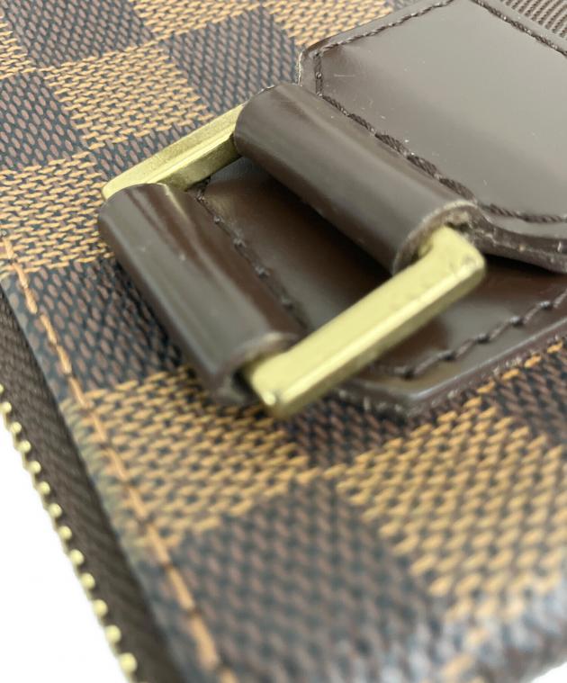 中古・古着通販】LOUIS VUITTON (ルイ ヴィトン) ショルダーバッグ