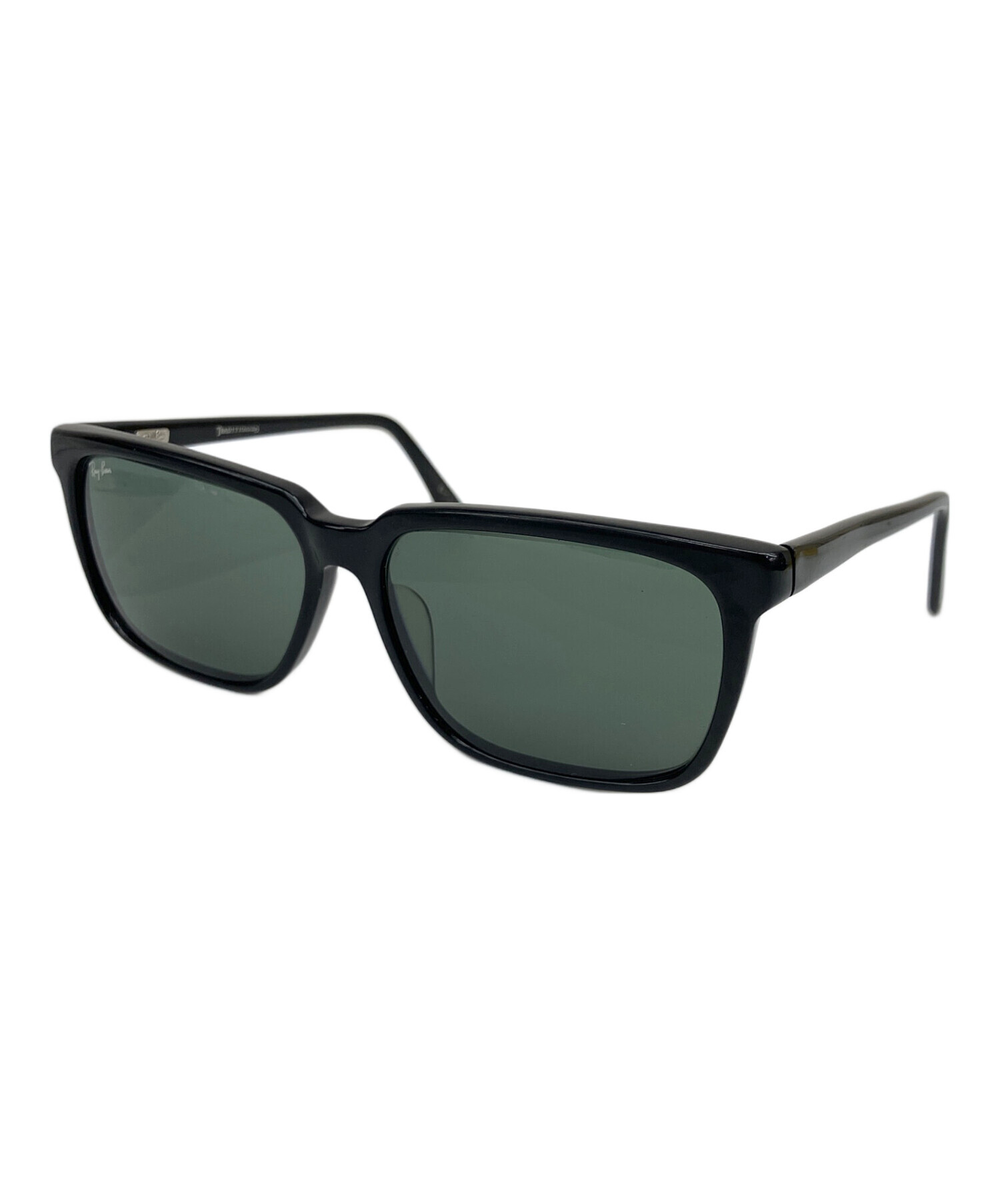 27 Ray-Ban TRADITIONALS サングラス【デッドストック】 中古・古着通販】RAY-BAN (レイバン) サングラス TRADITIONALS