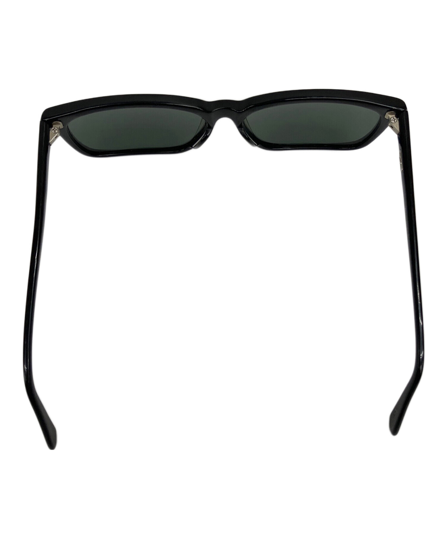 中古・古着通販】RAY-BAN (レイバン) サングラス TRADITIONALS