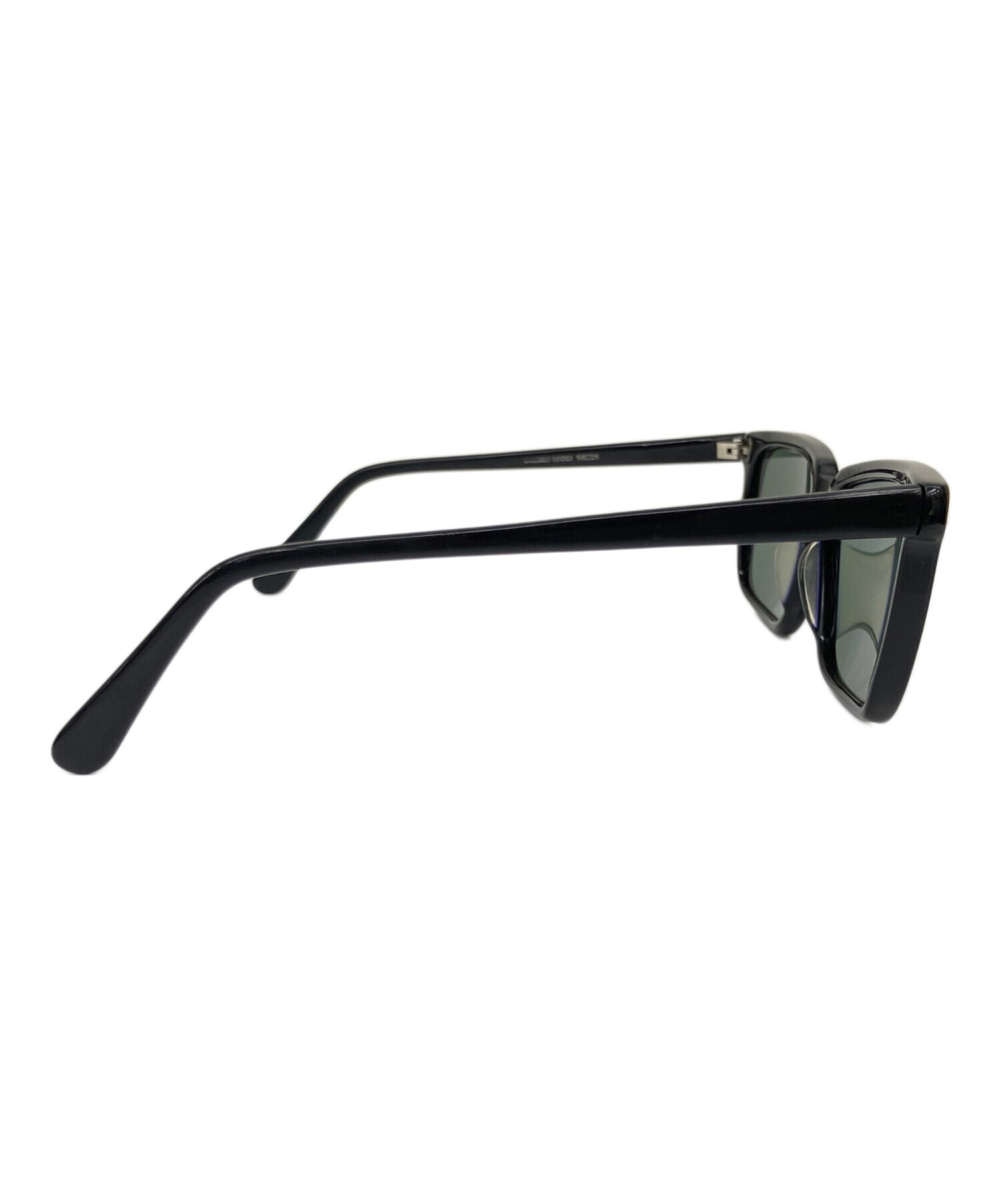 中古・古着通販】RAY-BAN (レイバン) サングラス TRADITIONALS