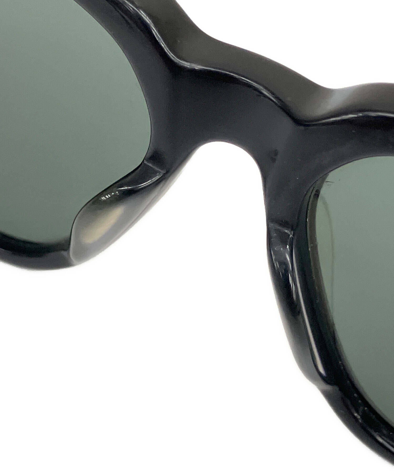 中古・古着通販】RAY-BAN (レイバン) サングラス TRADITIONALS