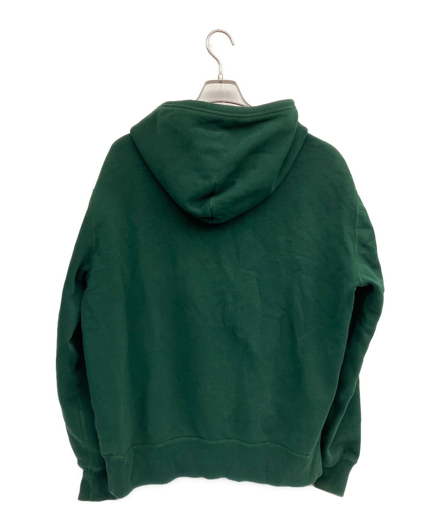 中古・古着通販】POLO RALPH LAUREN (ポロ・ラルフローレン) パーカー