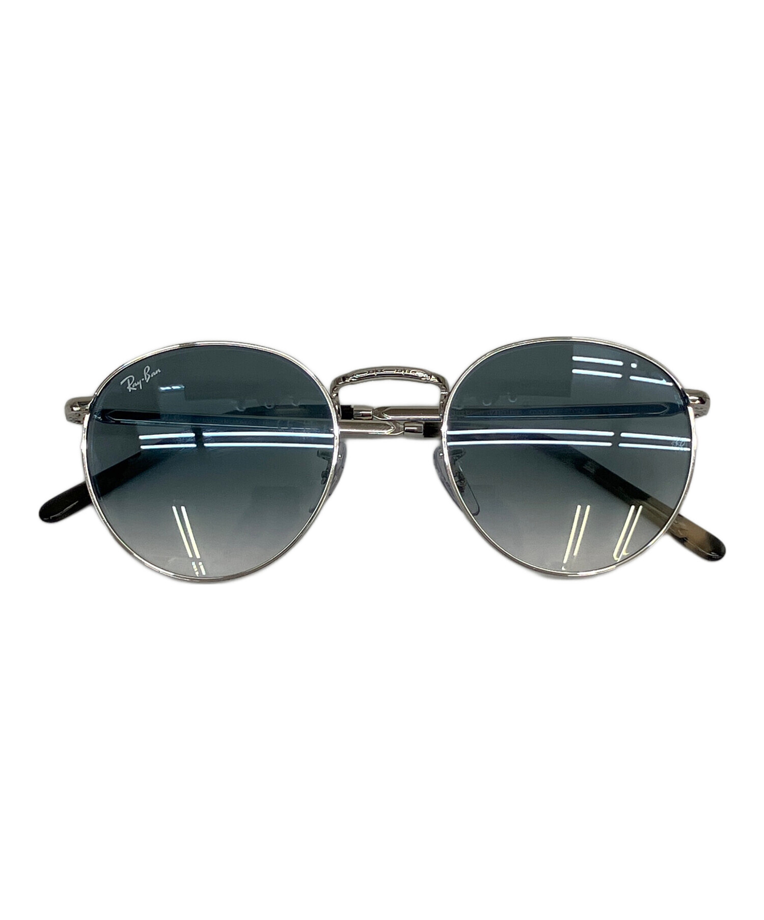 中古・古着通販】RAY-BAN (レイバン) サングラス｜ブランド・古着通販