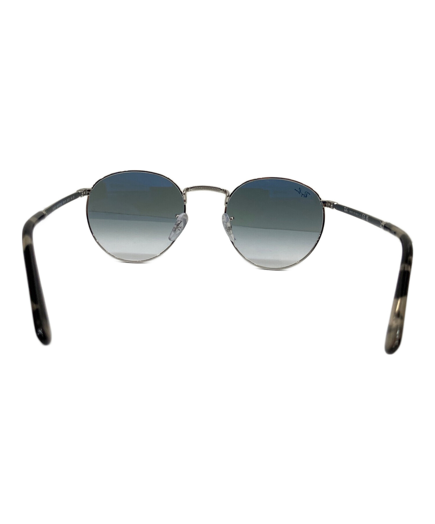 中古・古着通販】RAY-BAN (レイバン) サングラス｜ブランド・古着通販