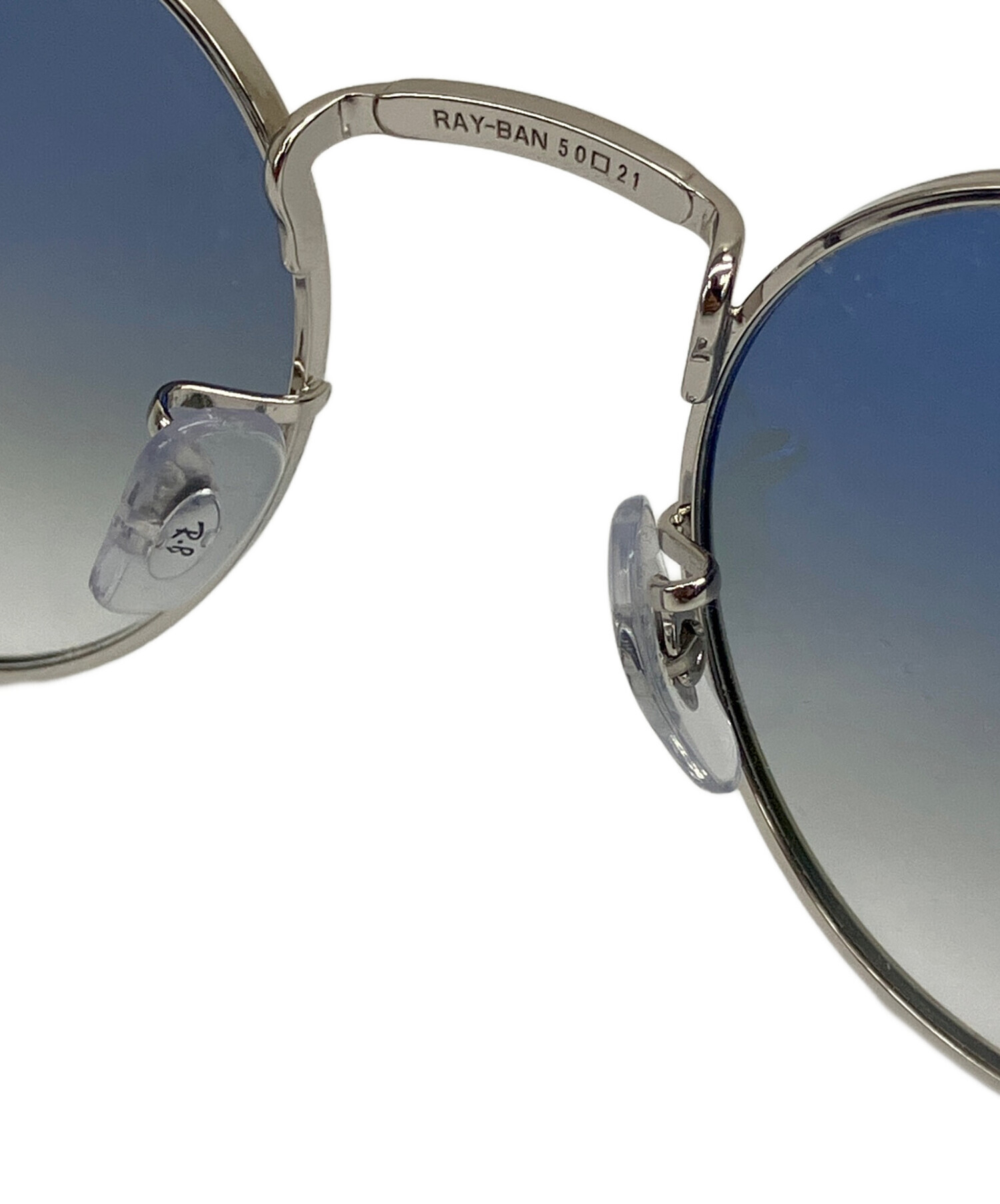 中古・古着通販】RAY-BAN (レイバン) サングラス｜ブランド・古着通販