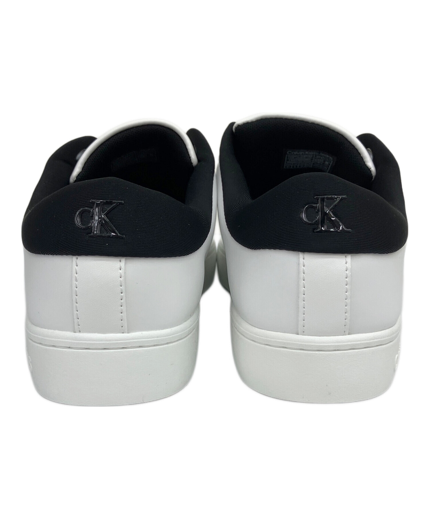 中古・古着通販】Calvin Klein Jeans (カルバンクラインジーンズ