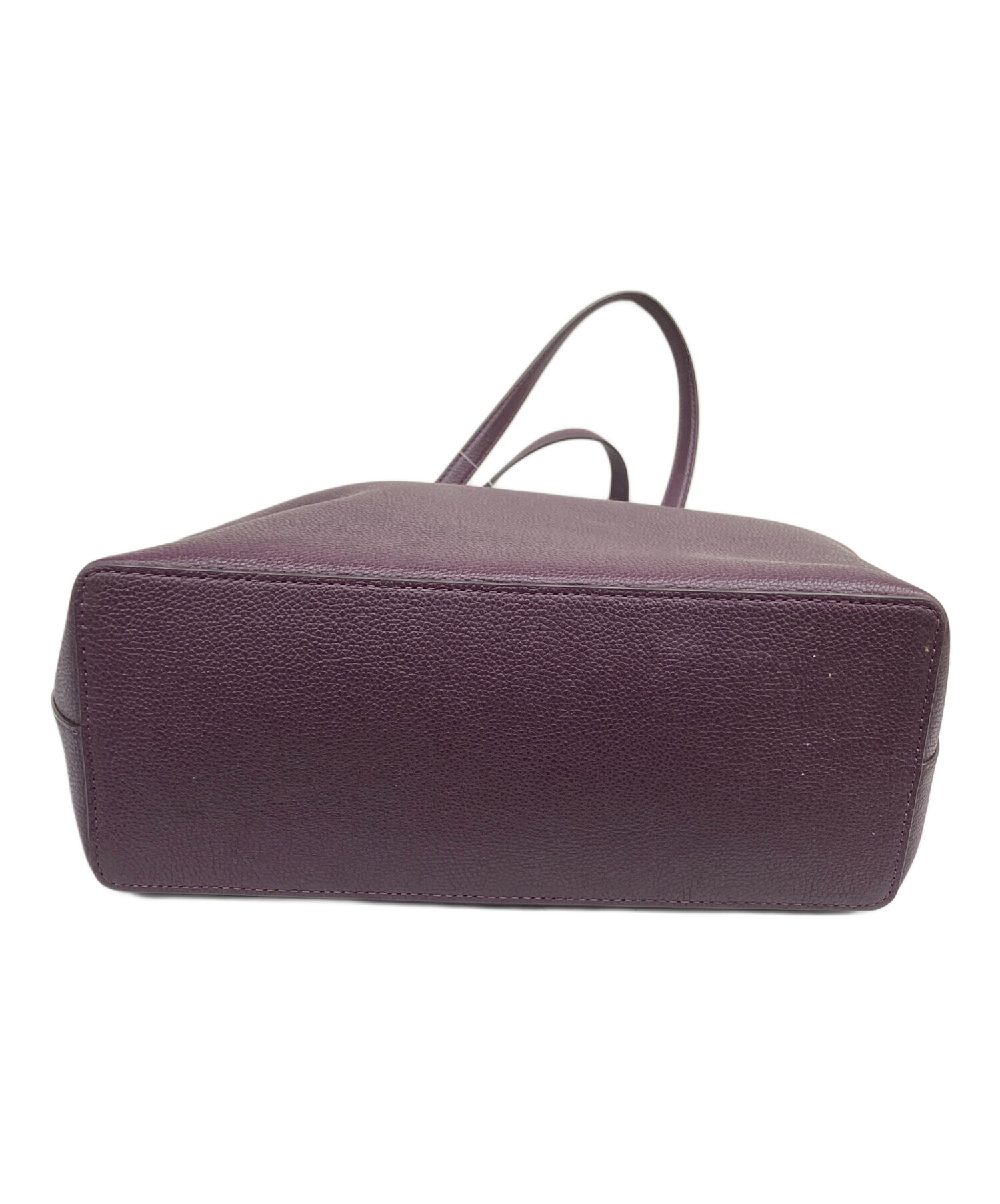 中古・古着通販】MICHAEL KORS (マイケルコース) トートバッグ 