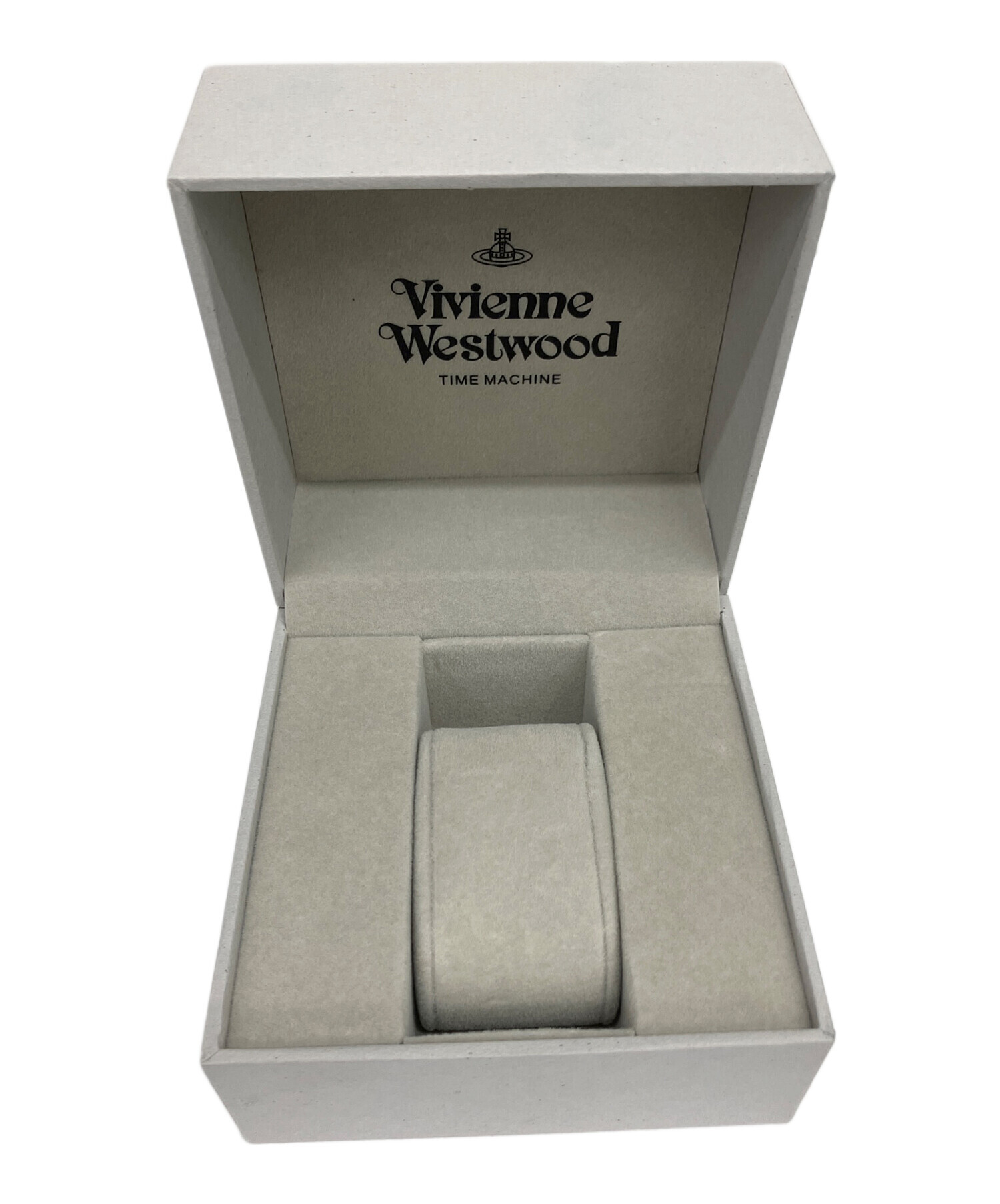 Vivienne Westwood 誰か買ってください可愛らしい顔してるよ 中古・古着通販】Vivienne Westwood (ヴィヴィアンウエストウッド