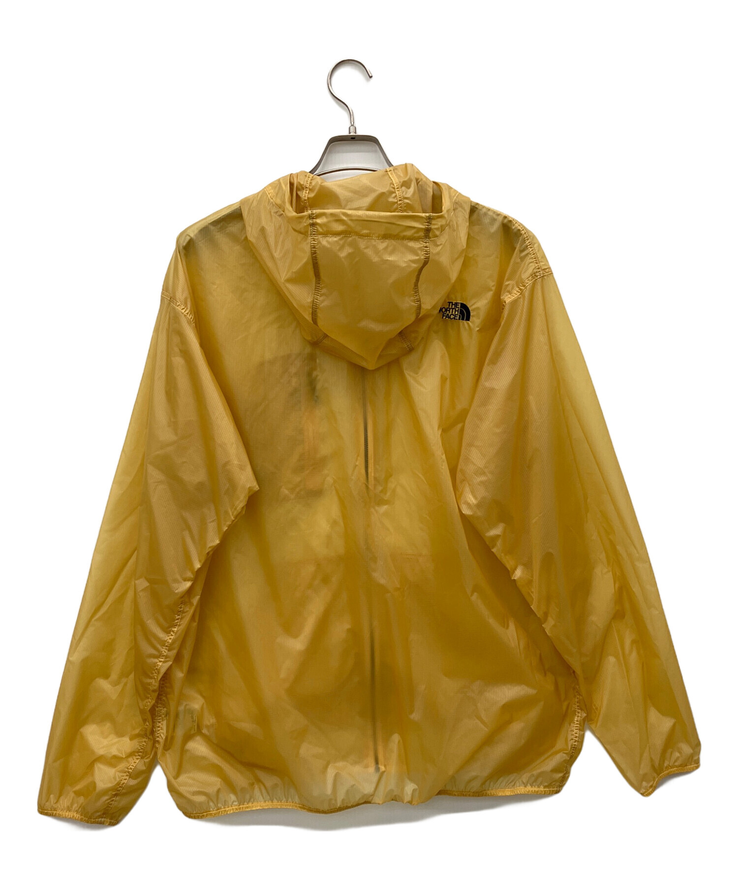 中古・古着通販】THE NORTH FACE (ザ ノース フェイス) フリーラン