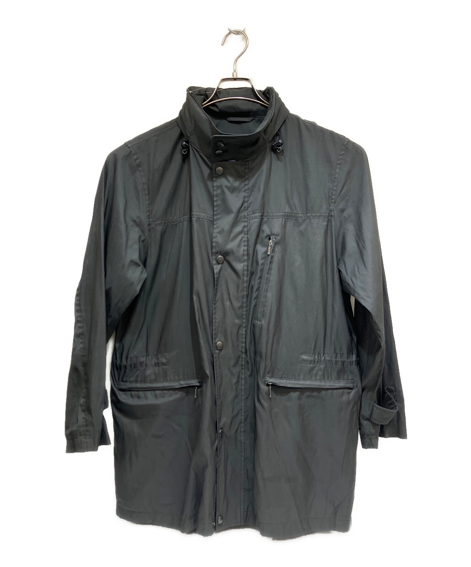 中古・古着通販】BURBERRY LONDON (バーバリーロンドン) ジャケット