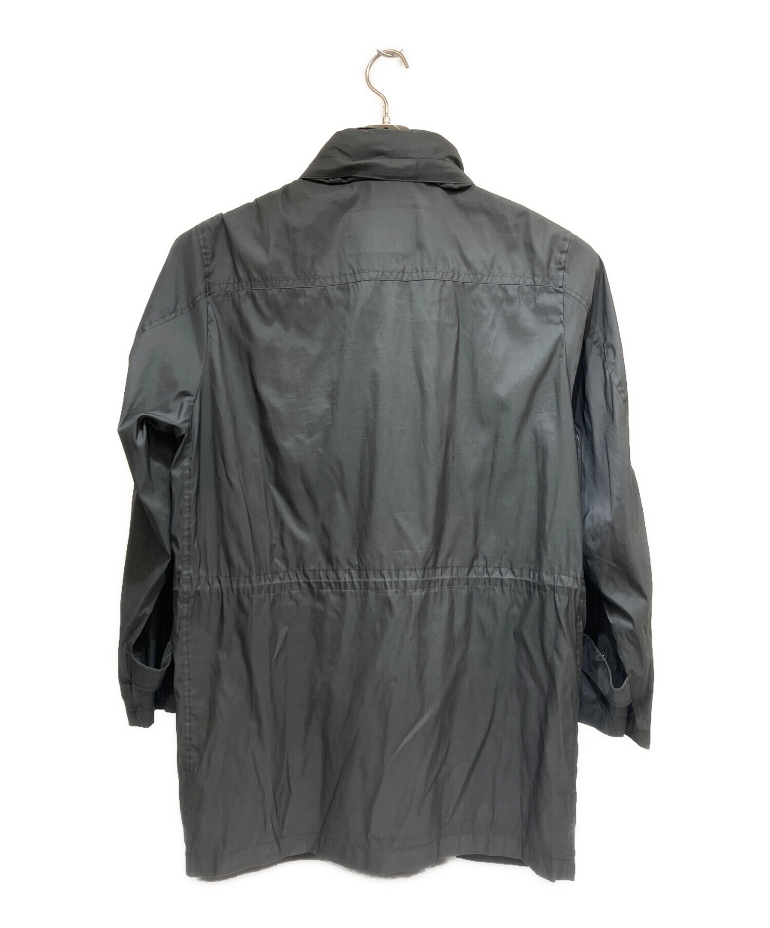 中古・古着通販】BURBERRY LONDON (バーバリーロンドン) ジャケット