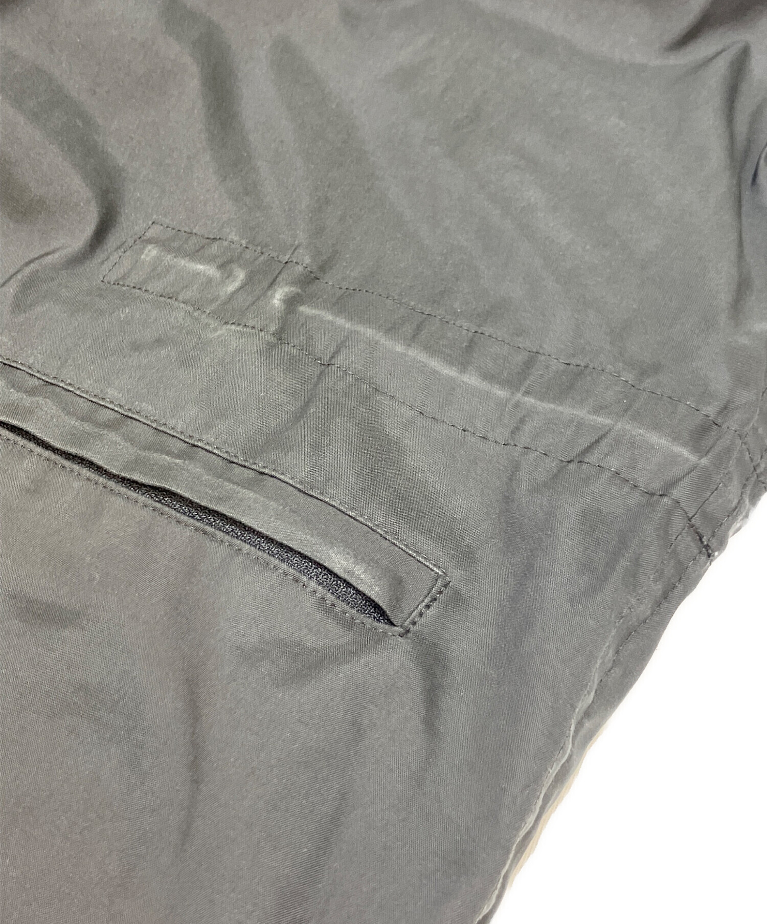 中古・古着通販】BURBERRY LONDON (バーバリーロンドン) ジャケット