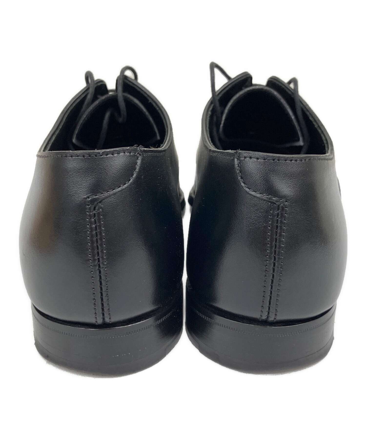 中古・古着通販】Crockett & Jones (クロケット＆ジョーンズ