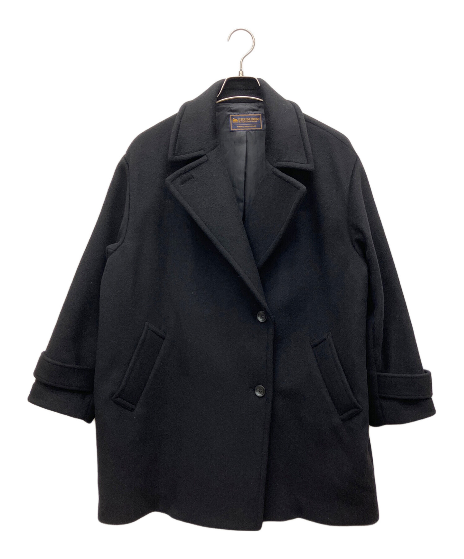 中古・古着通販】JOURNAL STANDARD relume (ジャーナルスタンダード